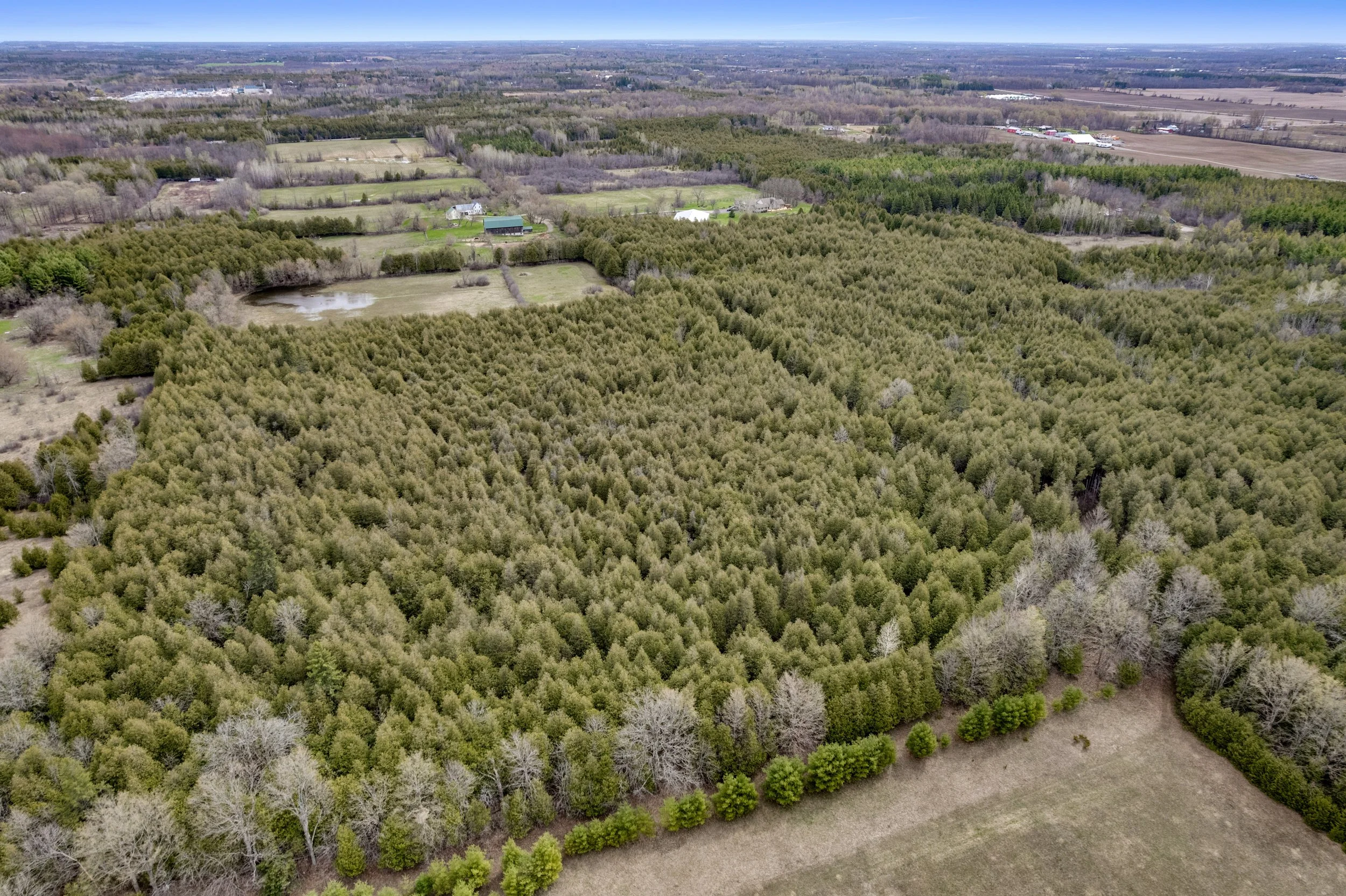g dji_0056-dji_0060.JPG
