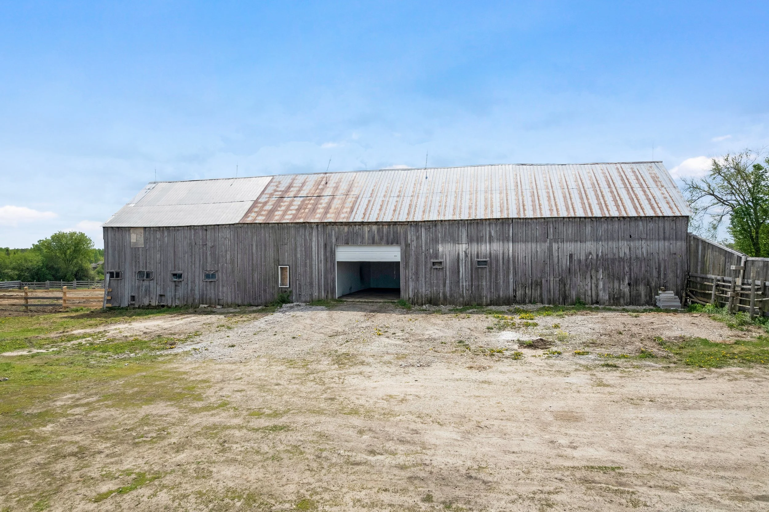 DJI_0192.JPG