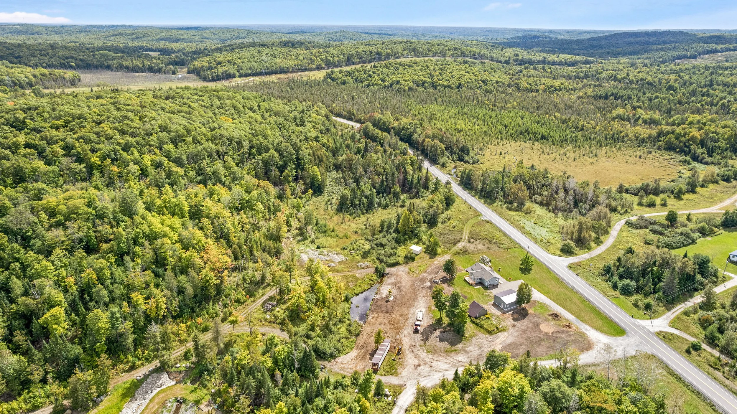 DJI_0008.JPG