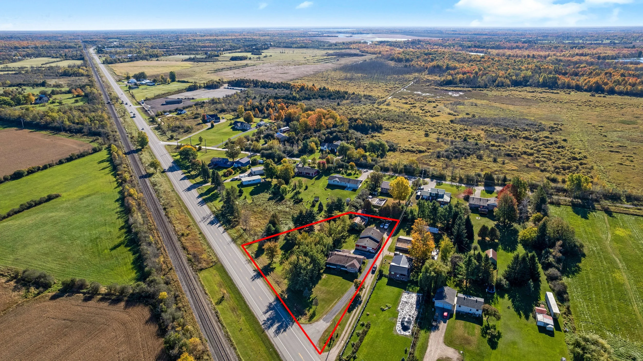 DJI_0021 line.JPG