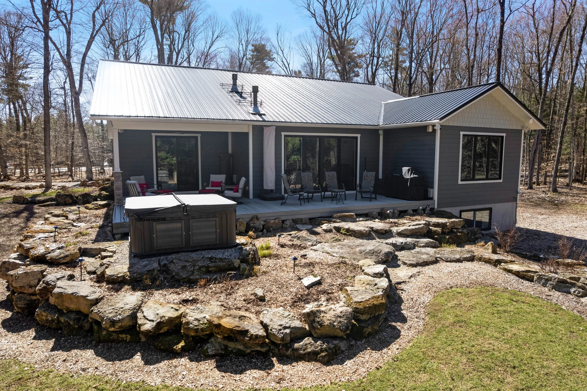 DJI_0178.JPG