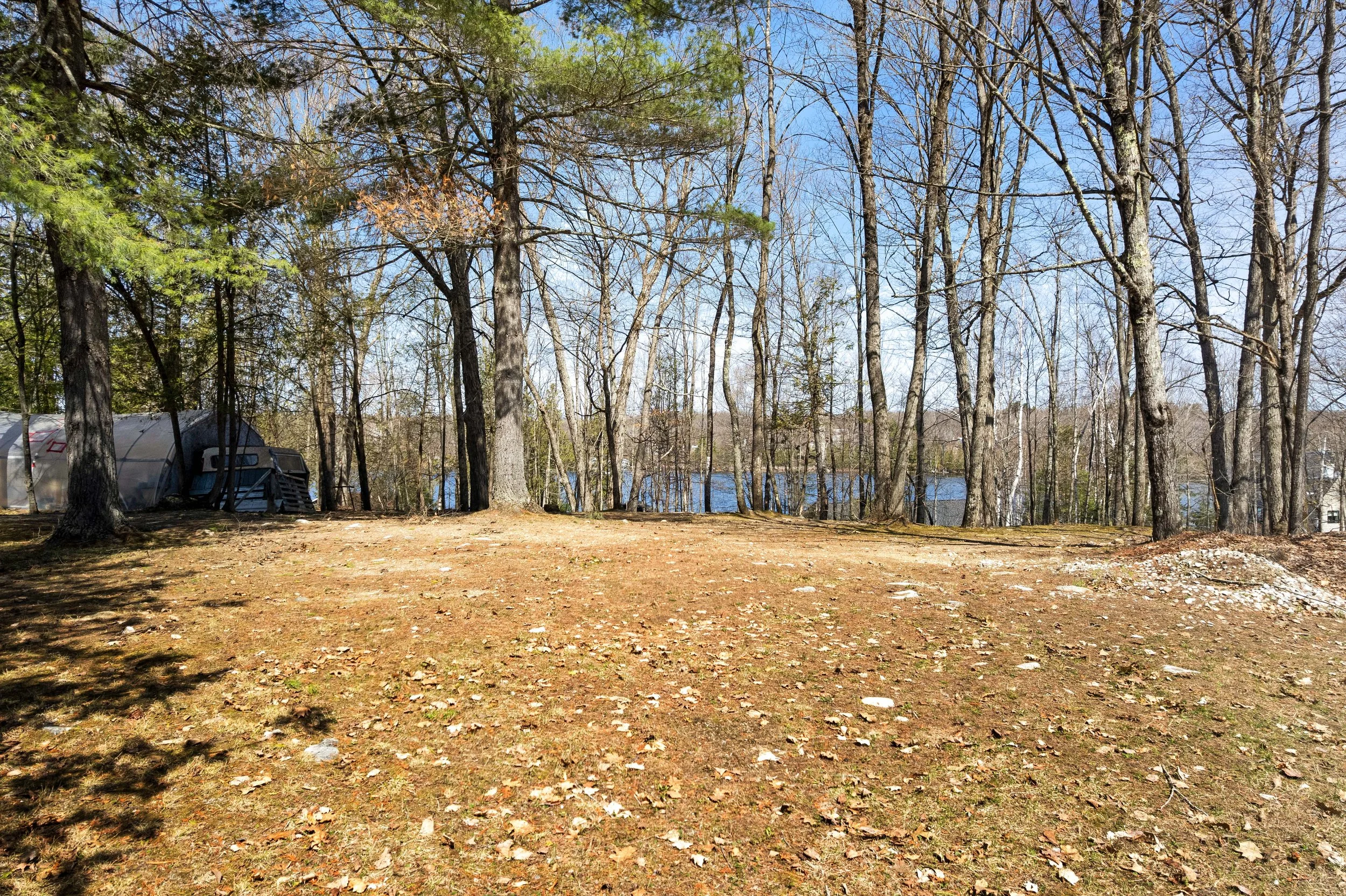 DJI_0237.JPG