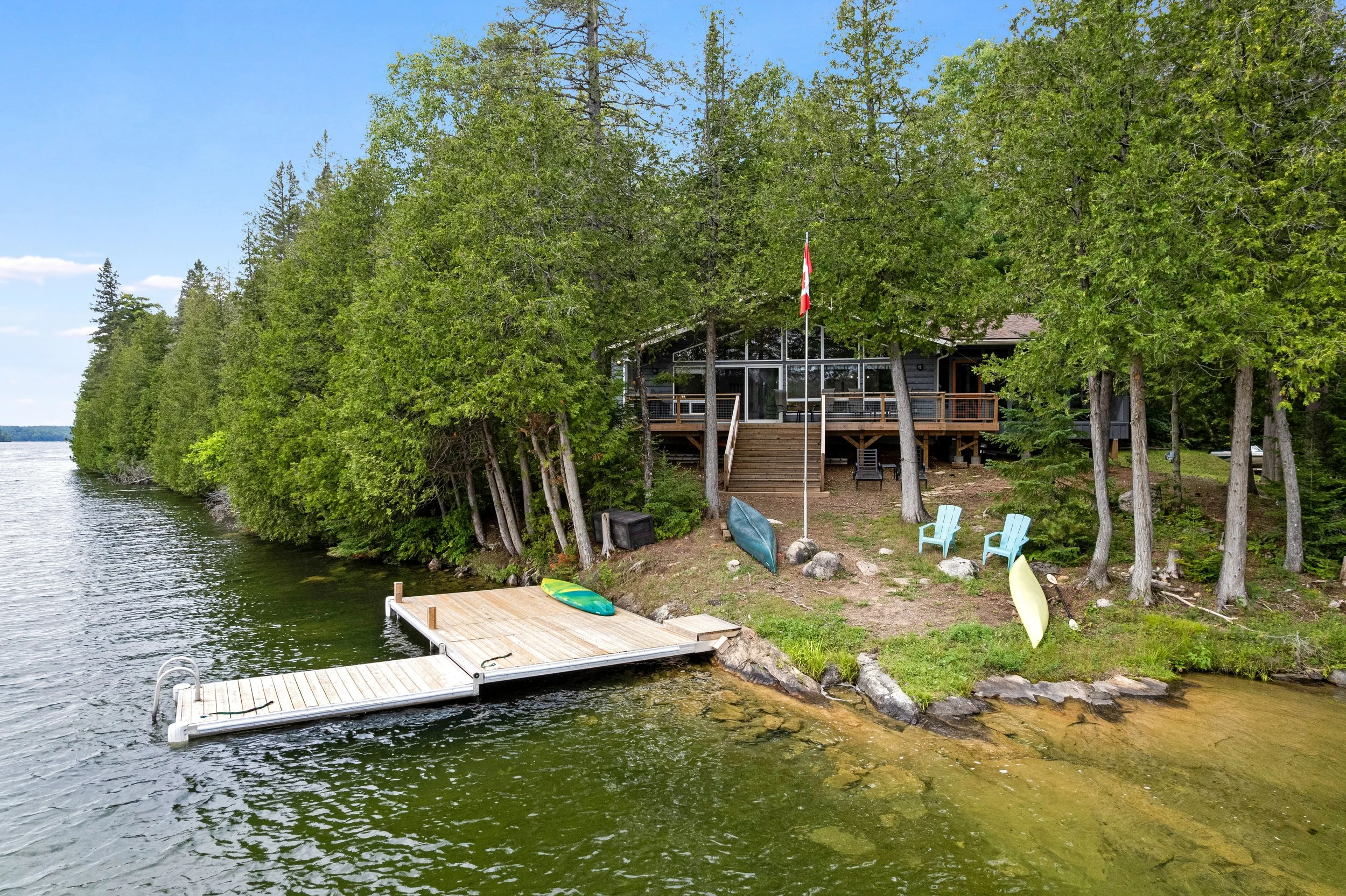 DJI_0240.JPG