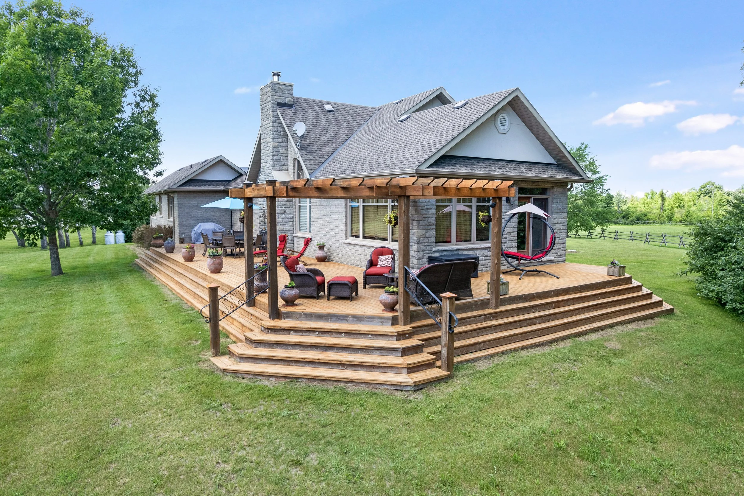DJI_0890.JPG