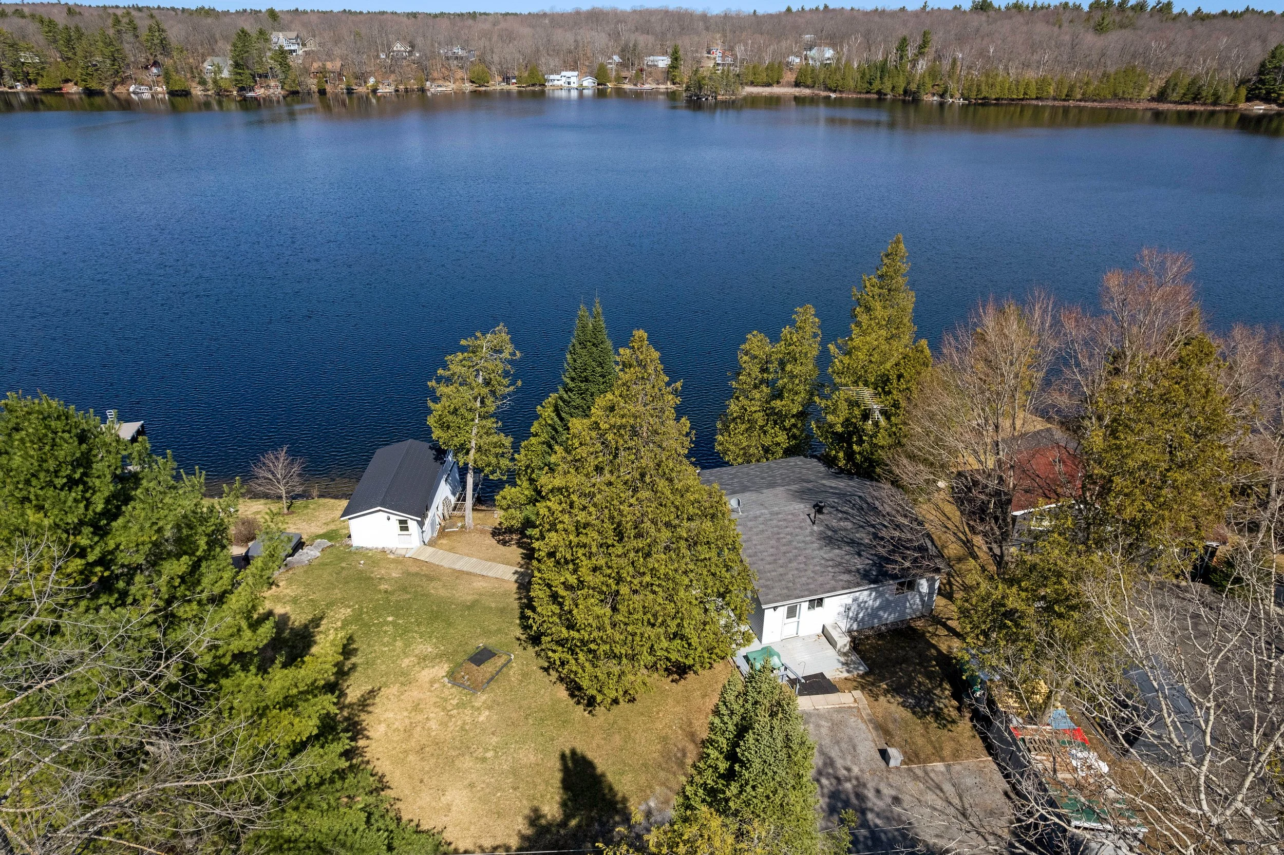 DJI_0412.JPG