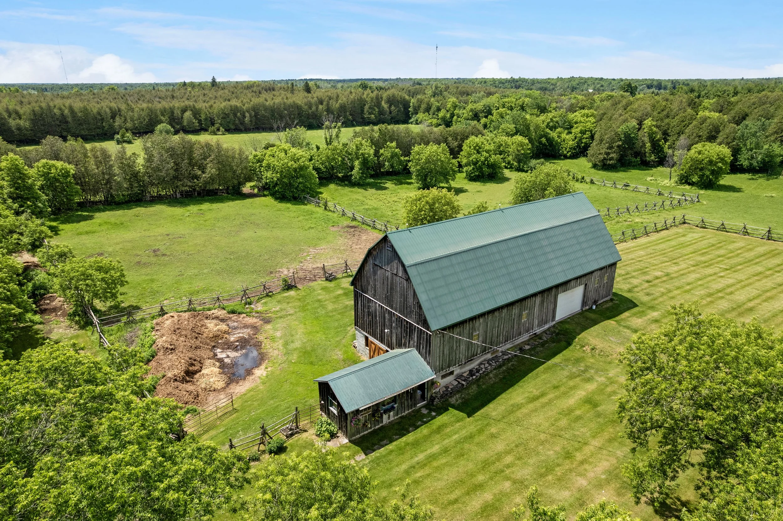 DJI_0771.JPG
