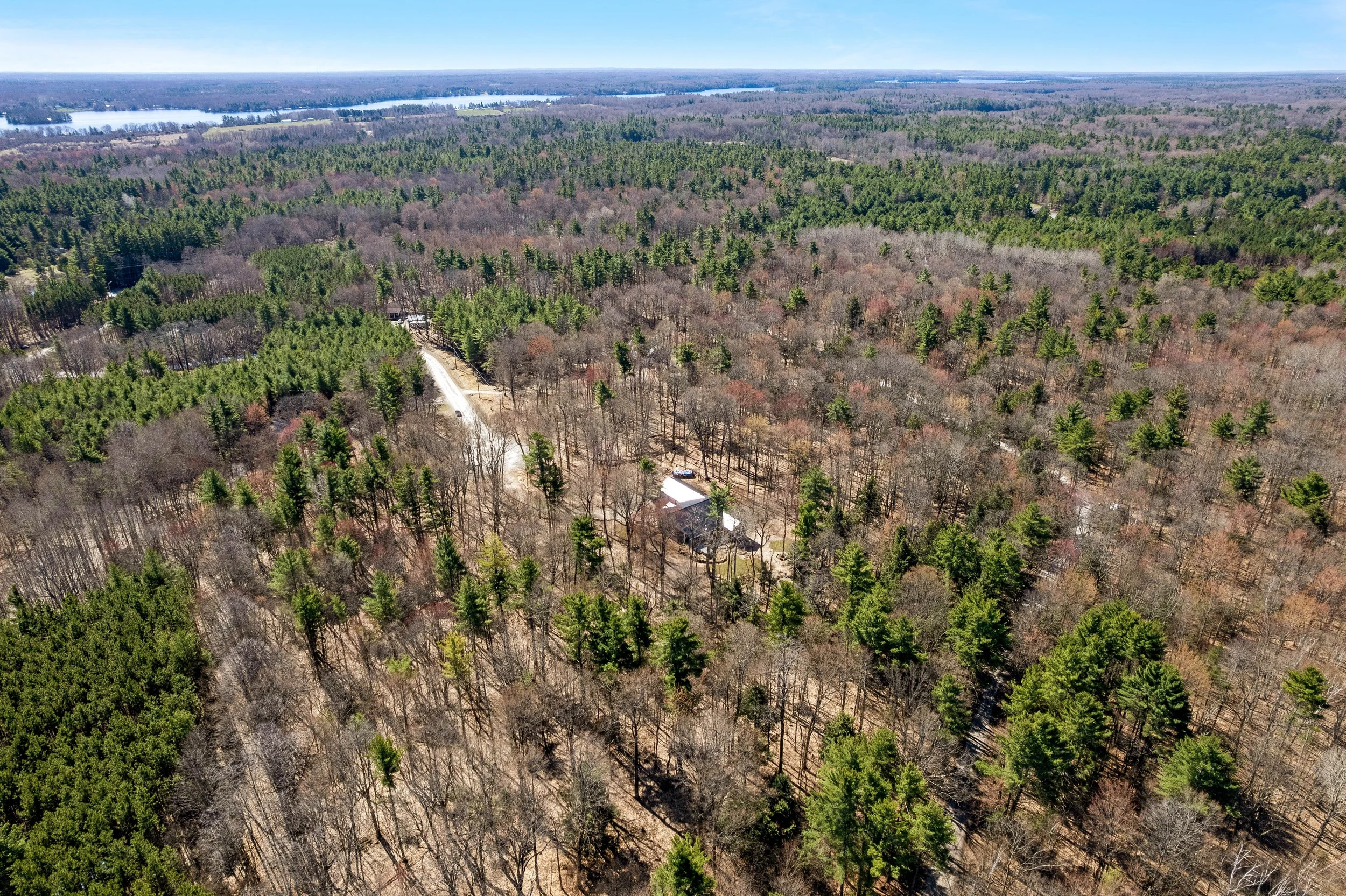 DJI_0038.JPG