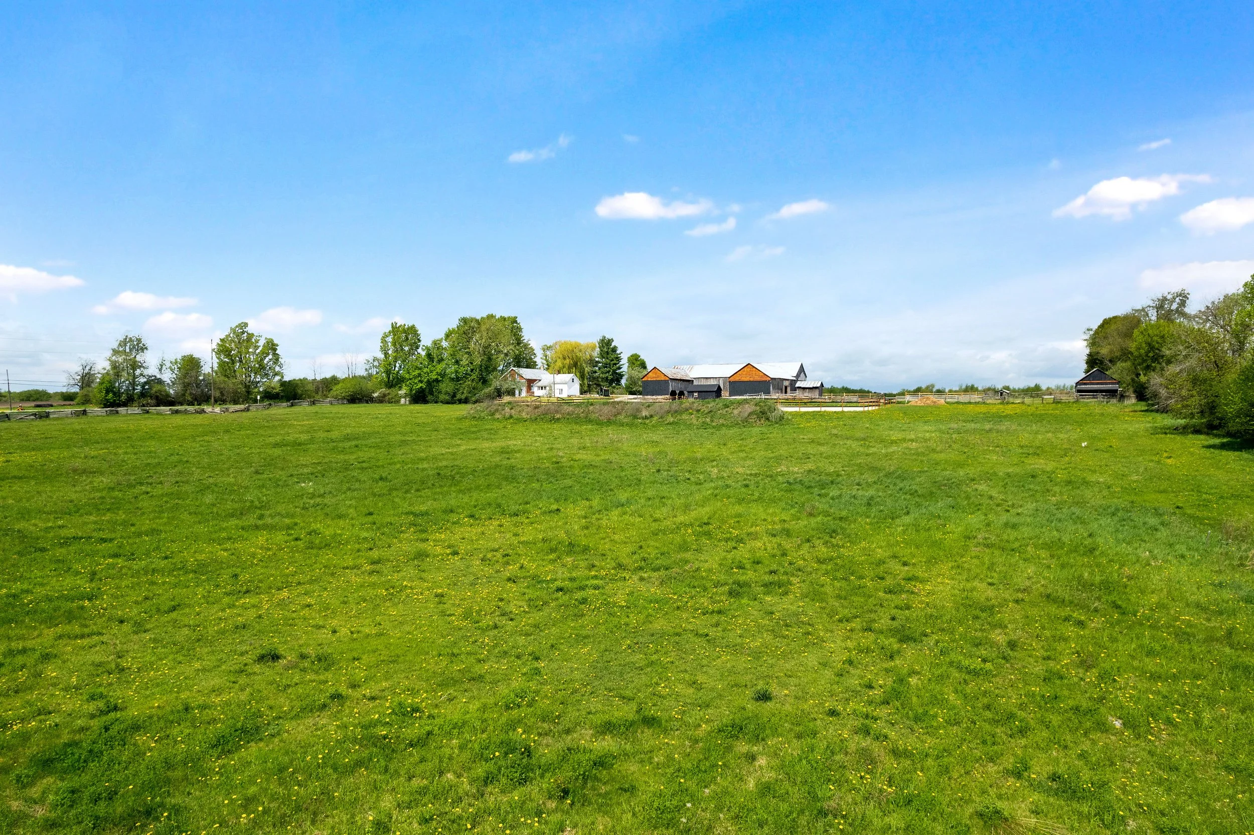 DJI_0031.JPG