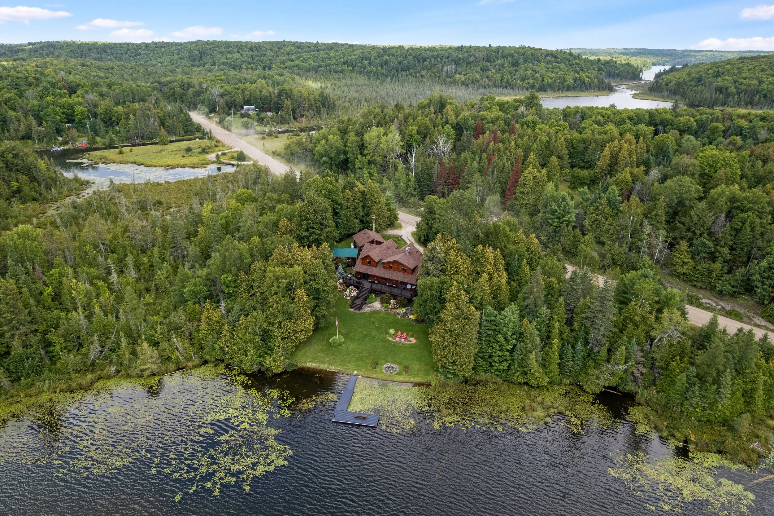 DJI_0048.JPG