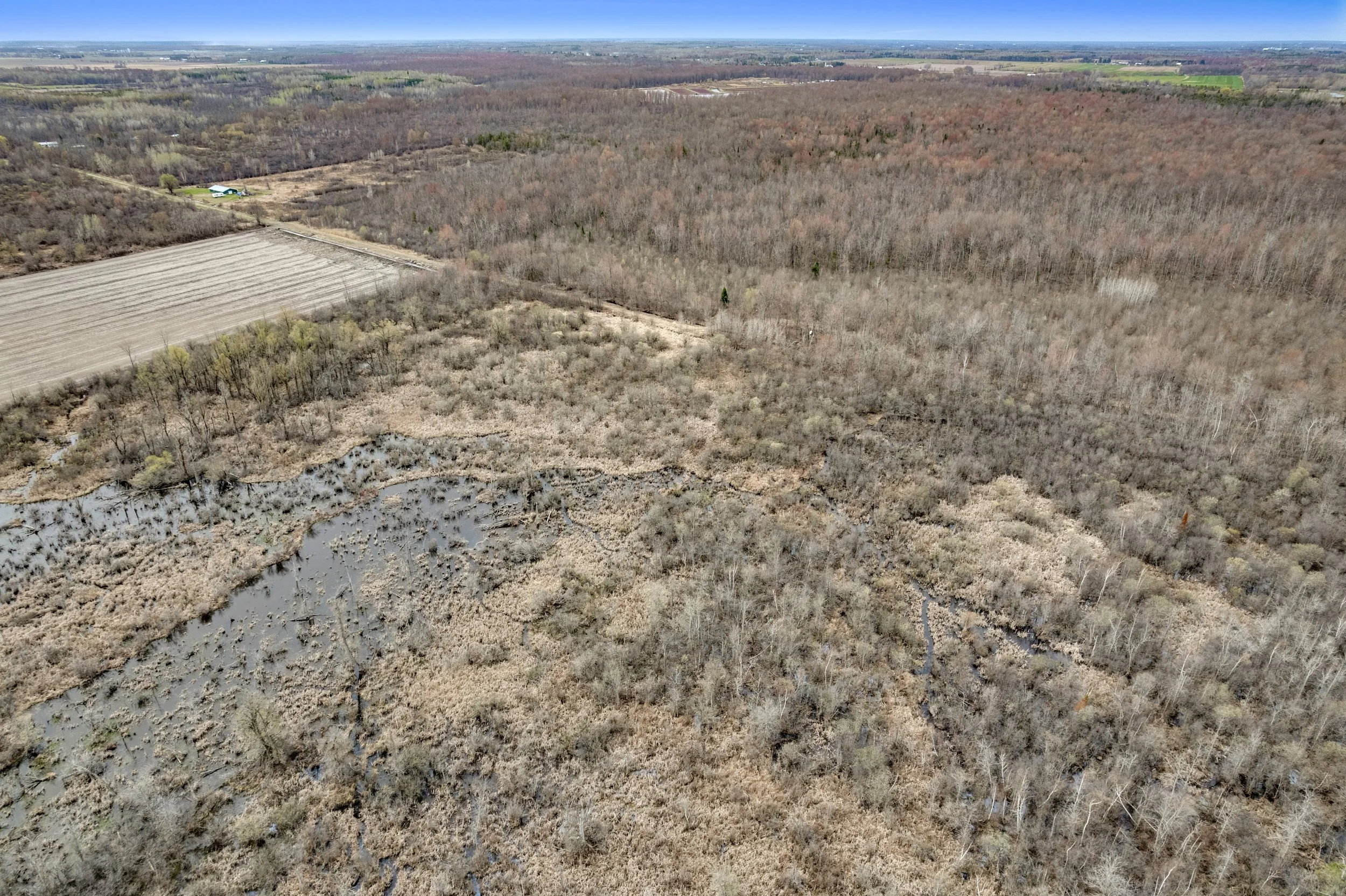 g dji_0026-dji_0030.JPG