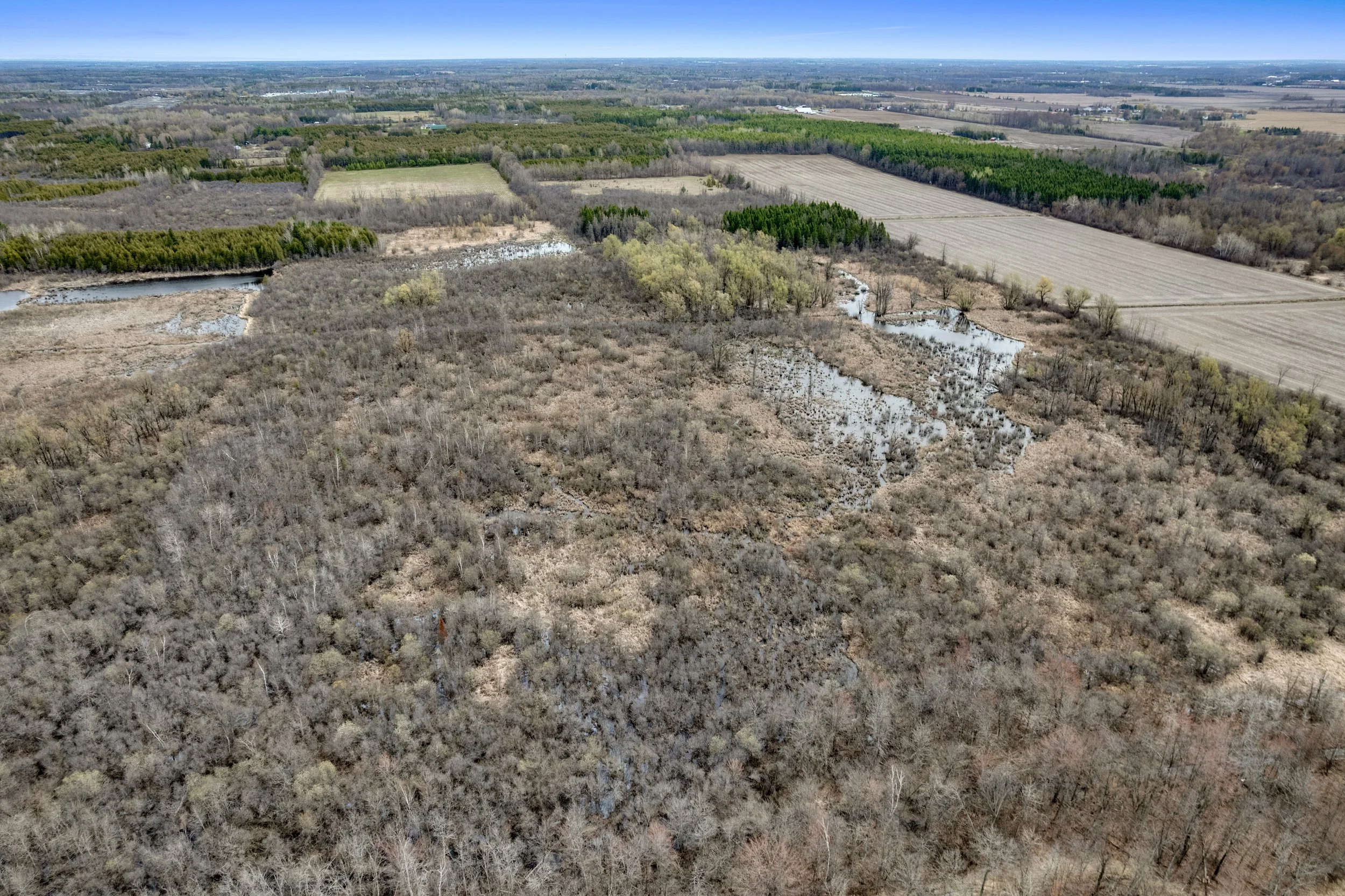g dji_0016-dji_0020.JPG