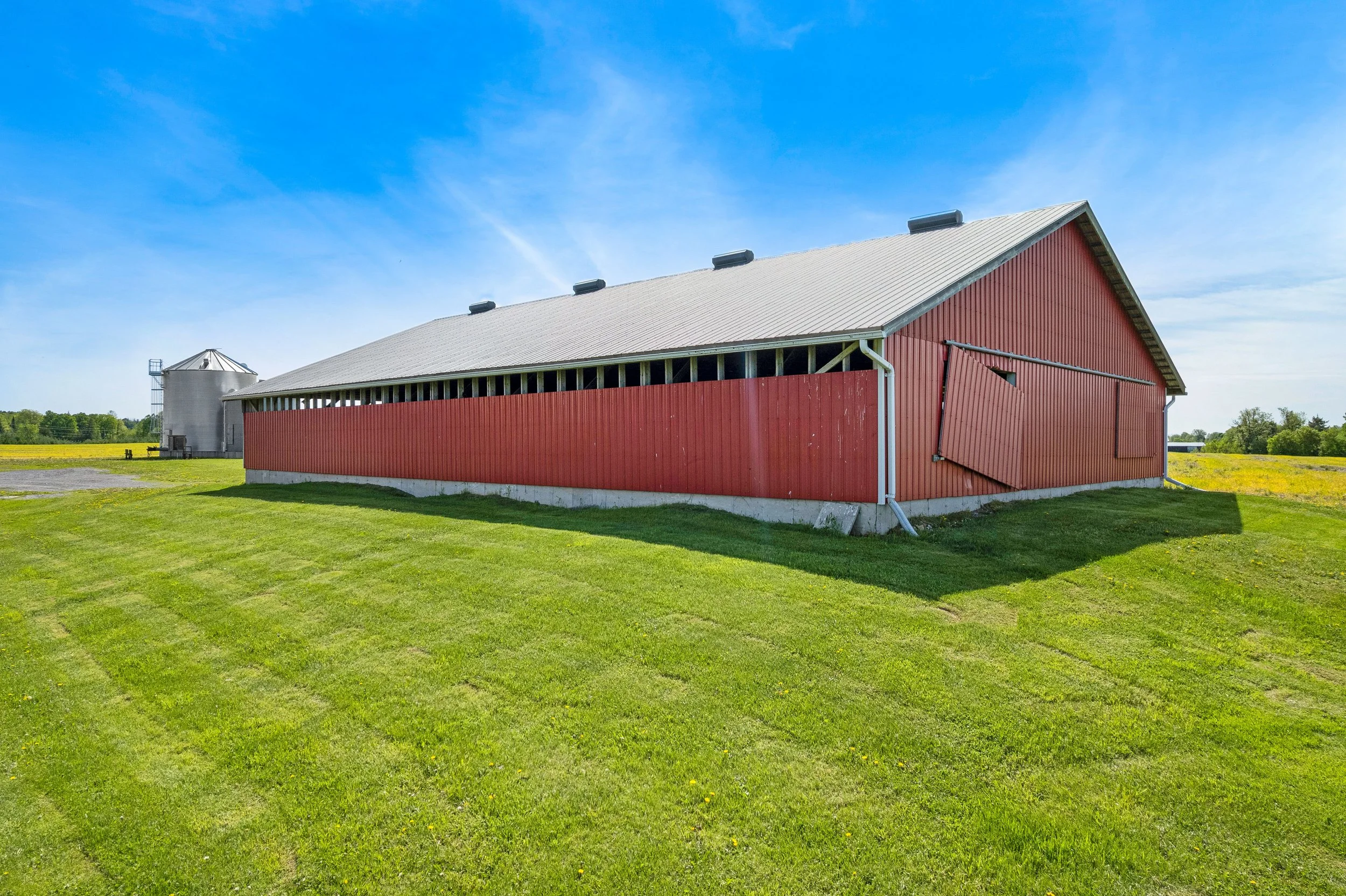 DJI_0306.JPG