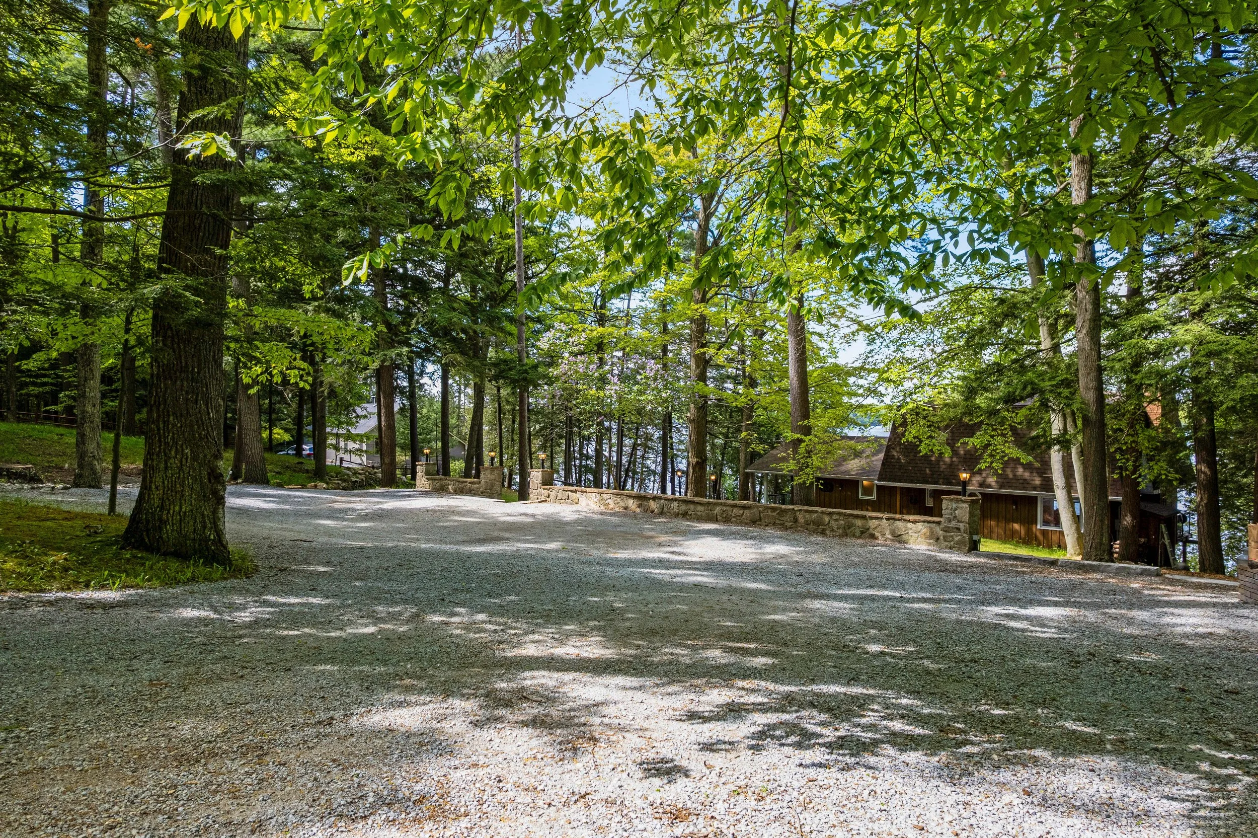 DJI_0041.JPG