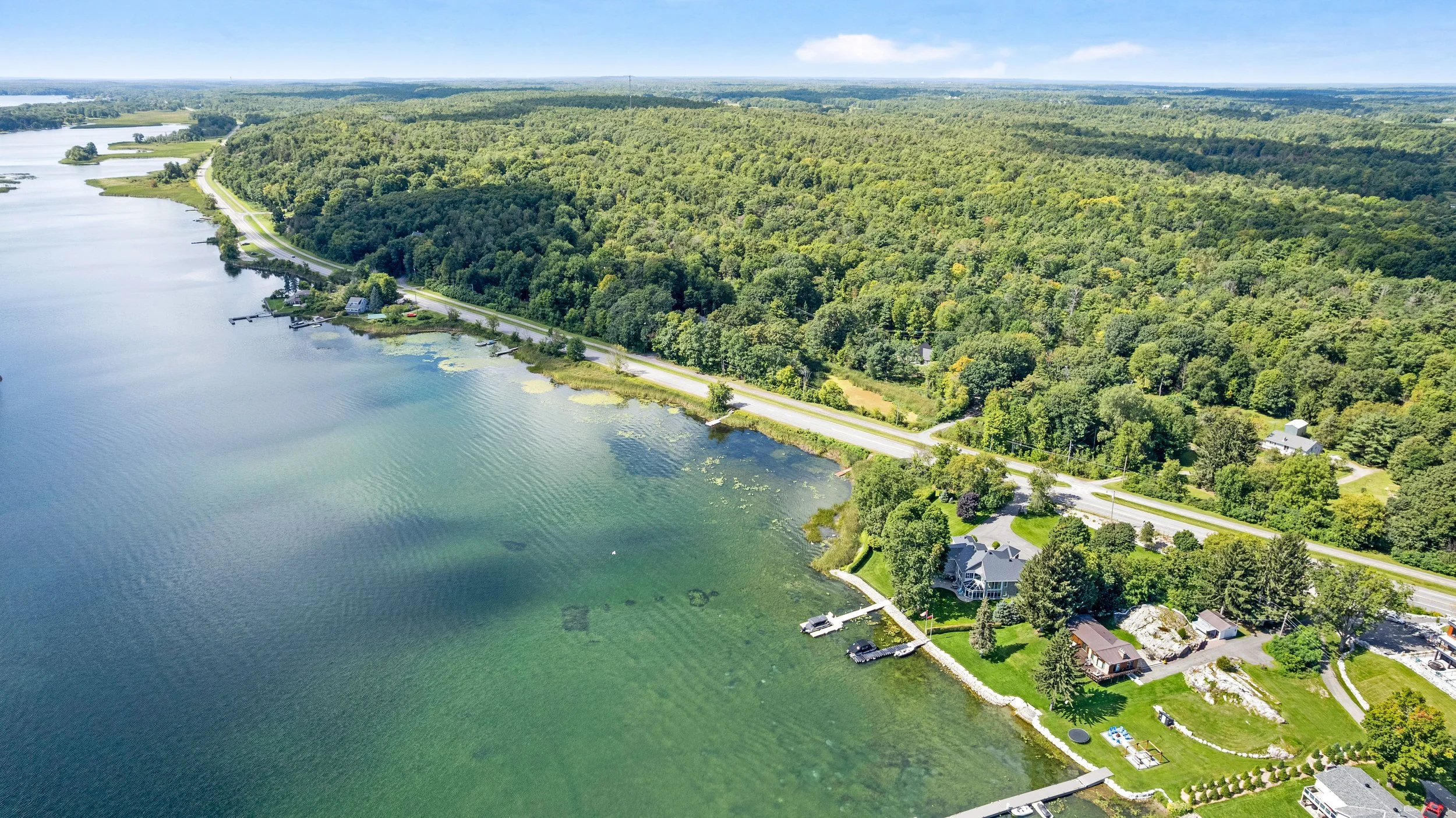 DJI_0038.JPG