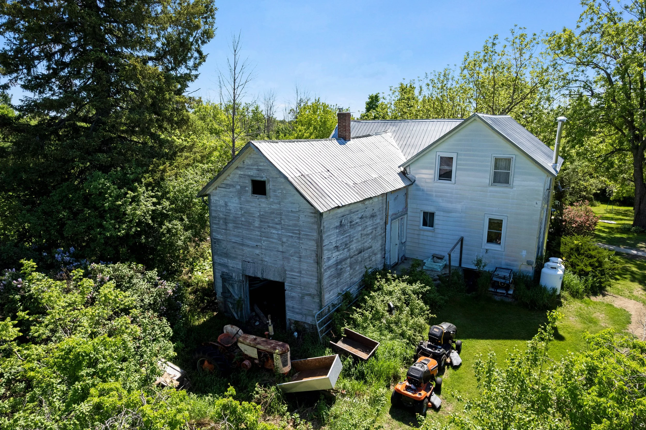 DJI_0186.JPG