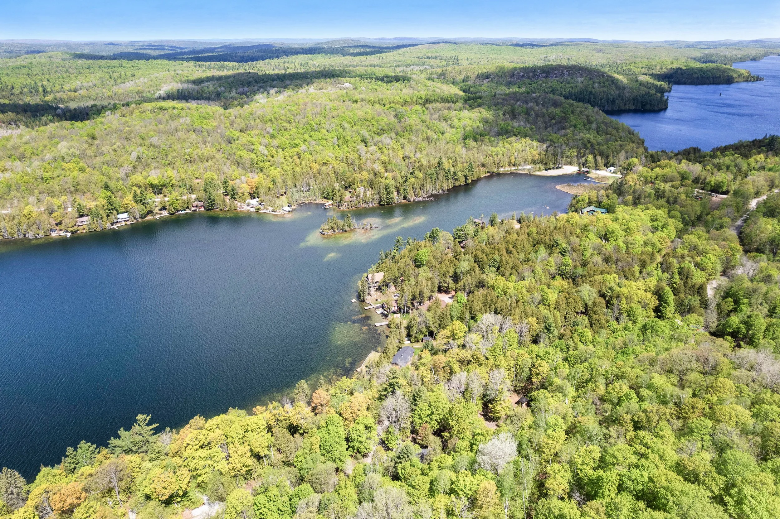 DJI_0291.JPG