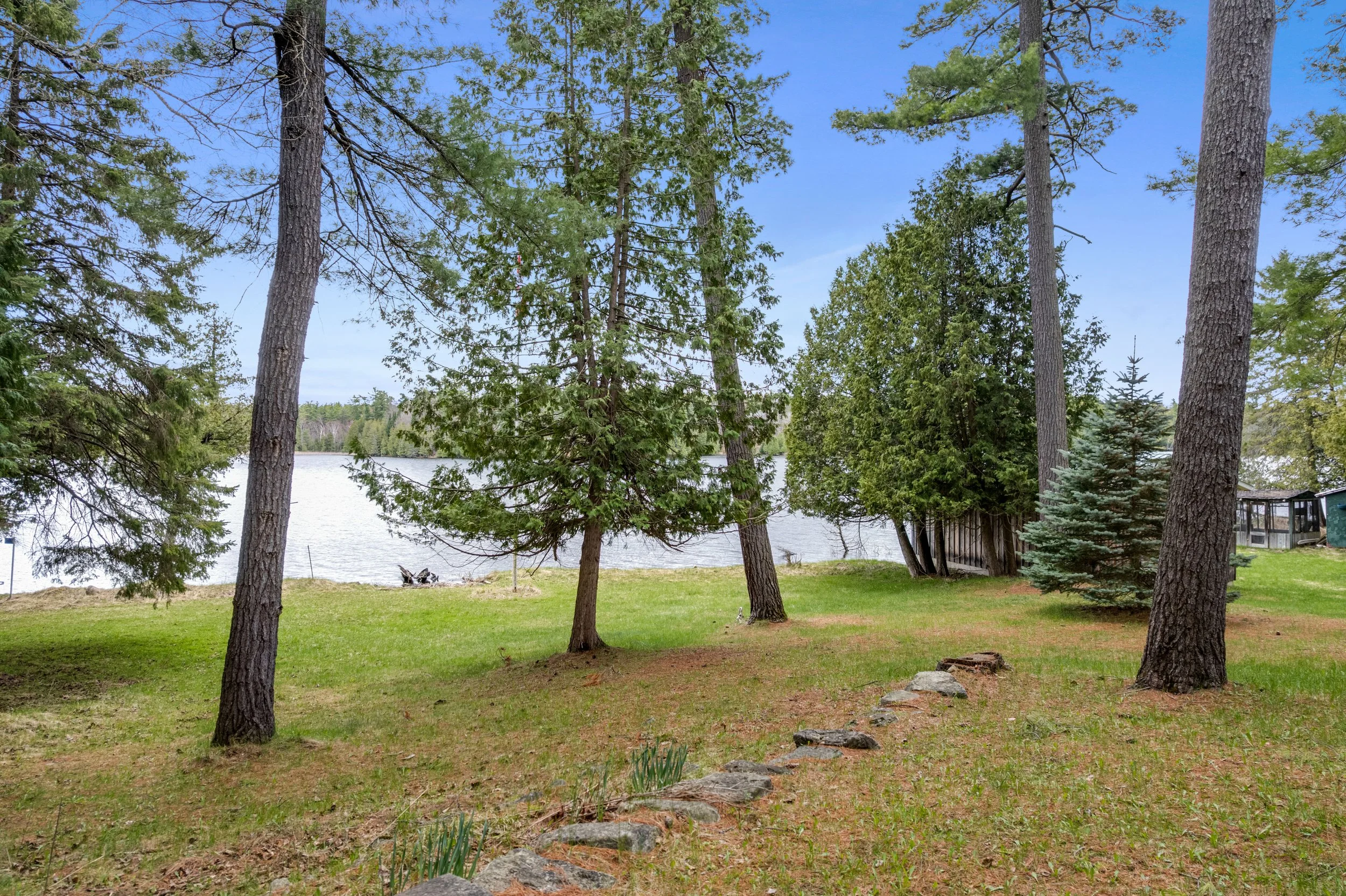 dji_0106-dji_0110.JPG