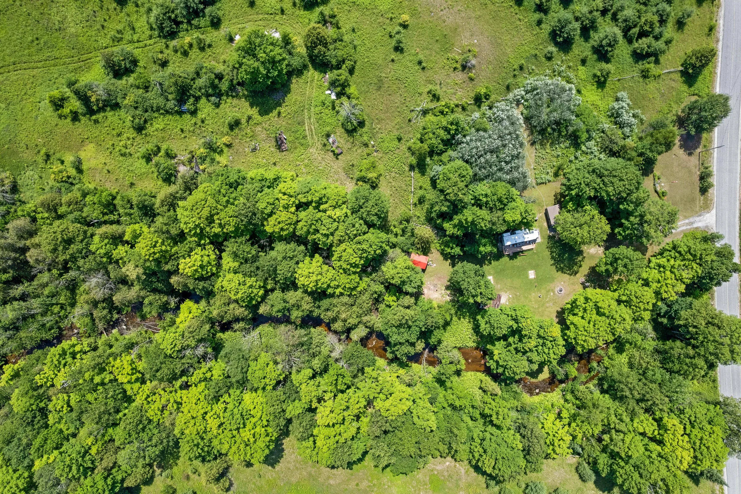 DJI_0028.JPG