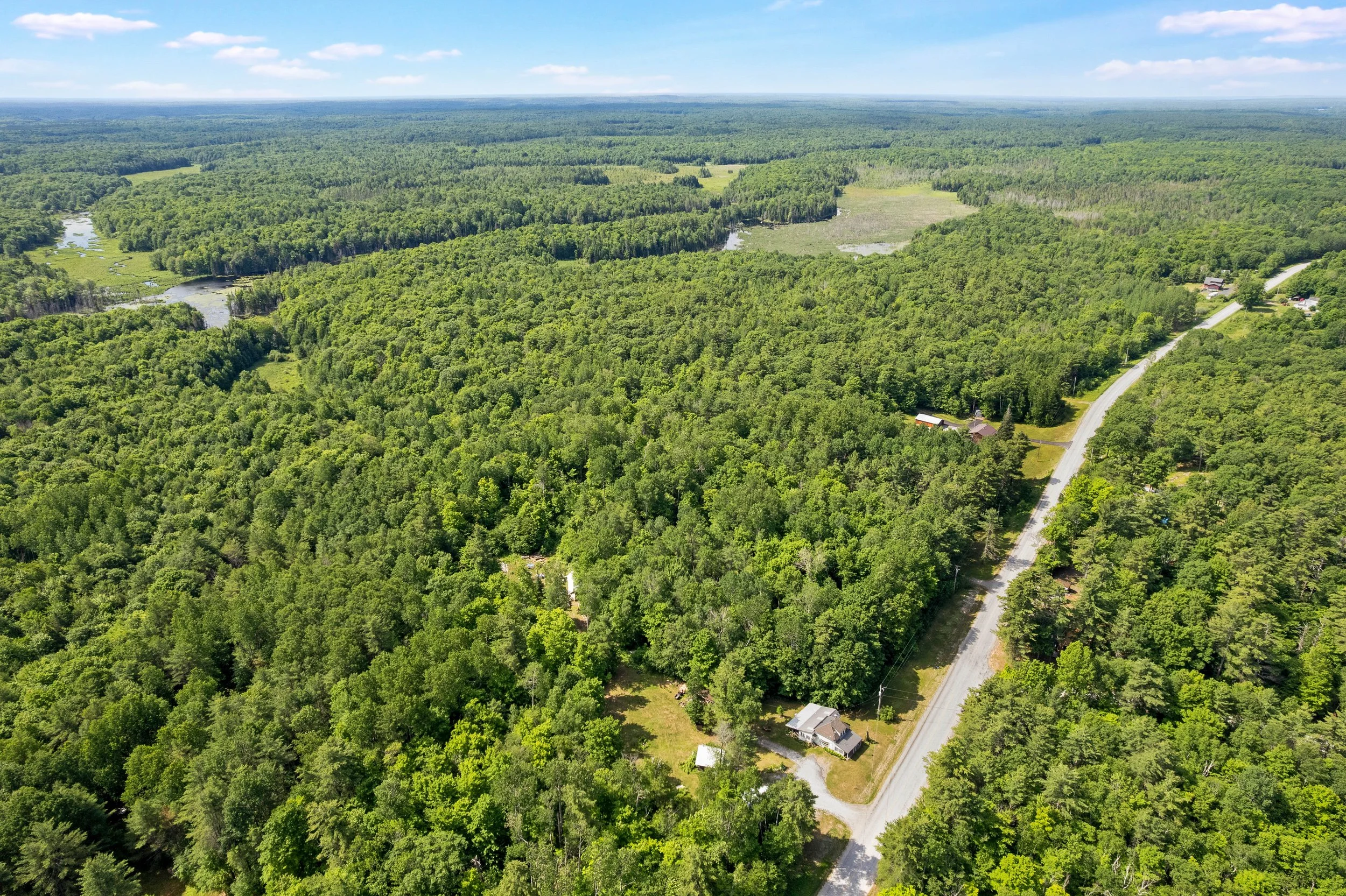 DJI_0093.JPG