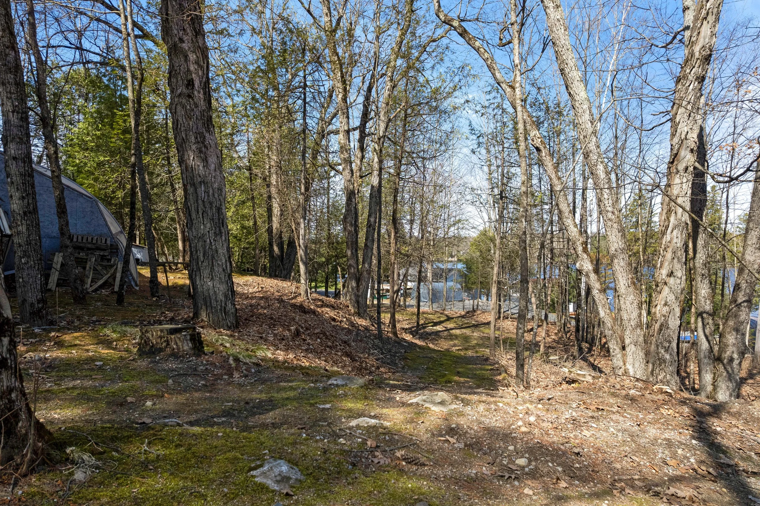 DJI_0252.JPG