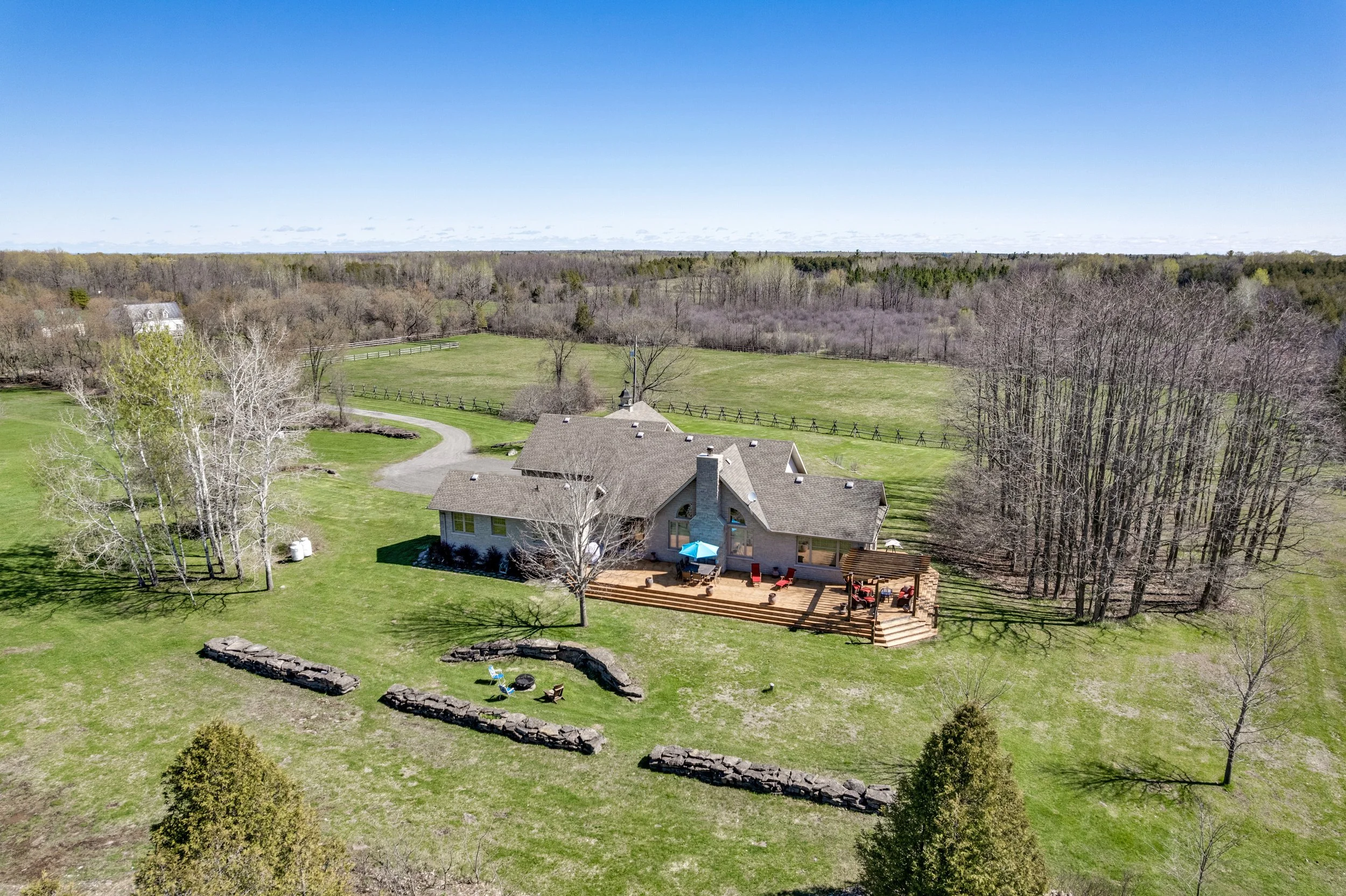 a dji_0226-dji_0230 2.JPG