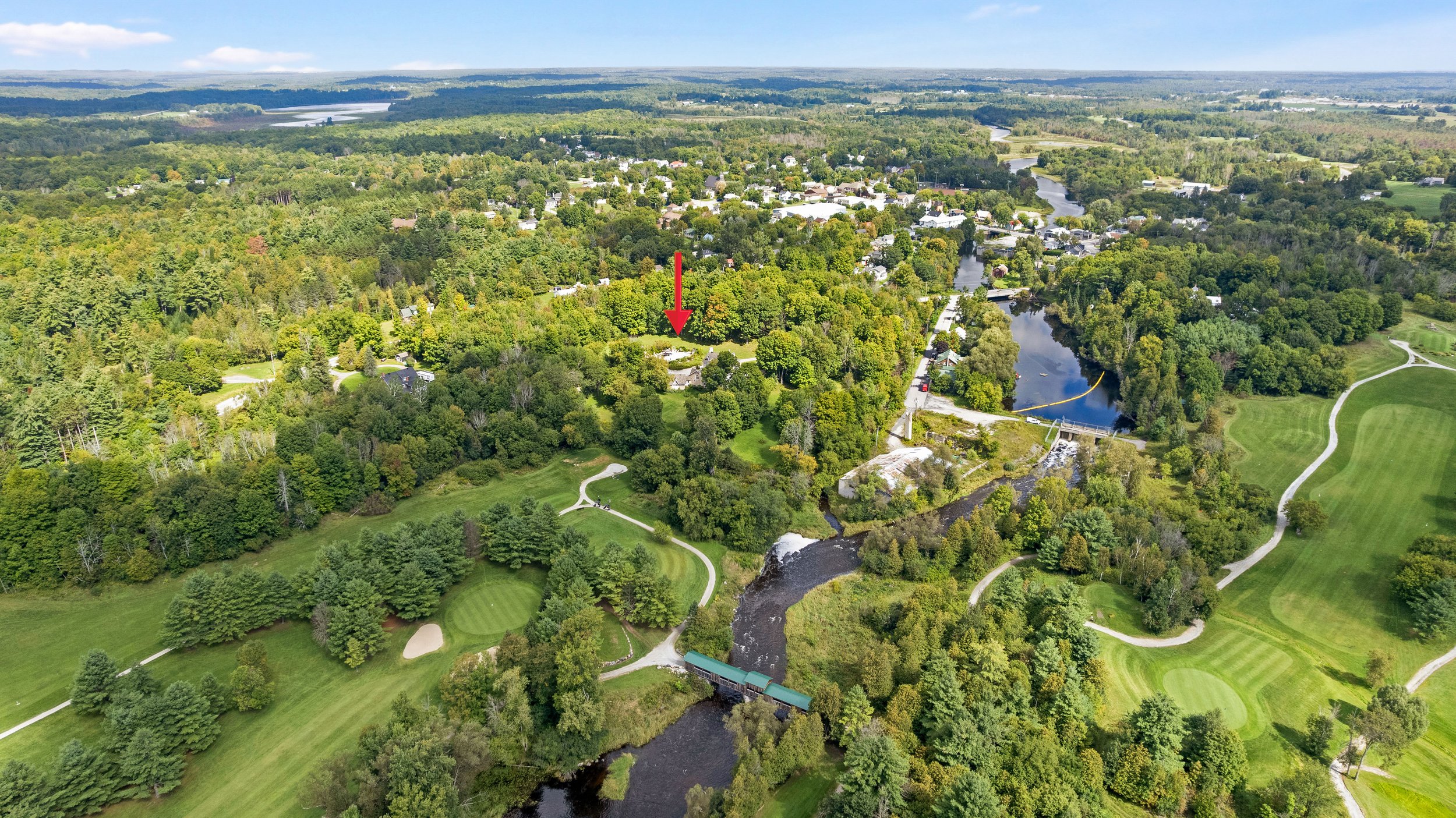 DJI_0060 arrow.JPG