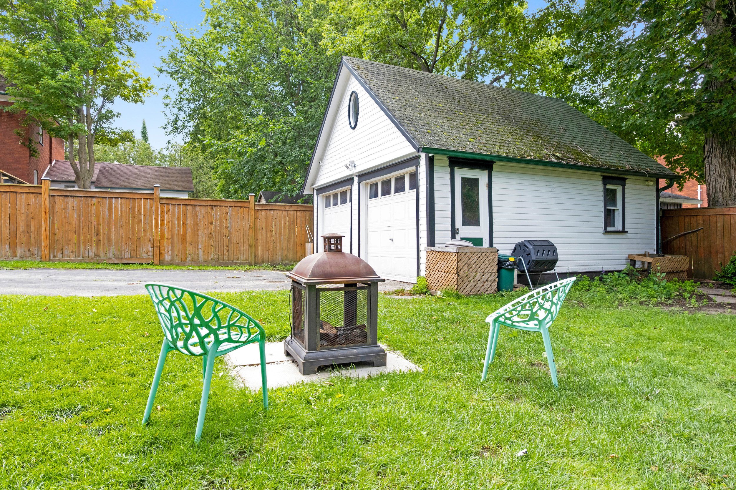 DJI_0098.JPG