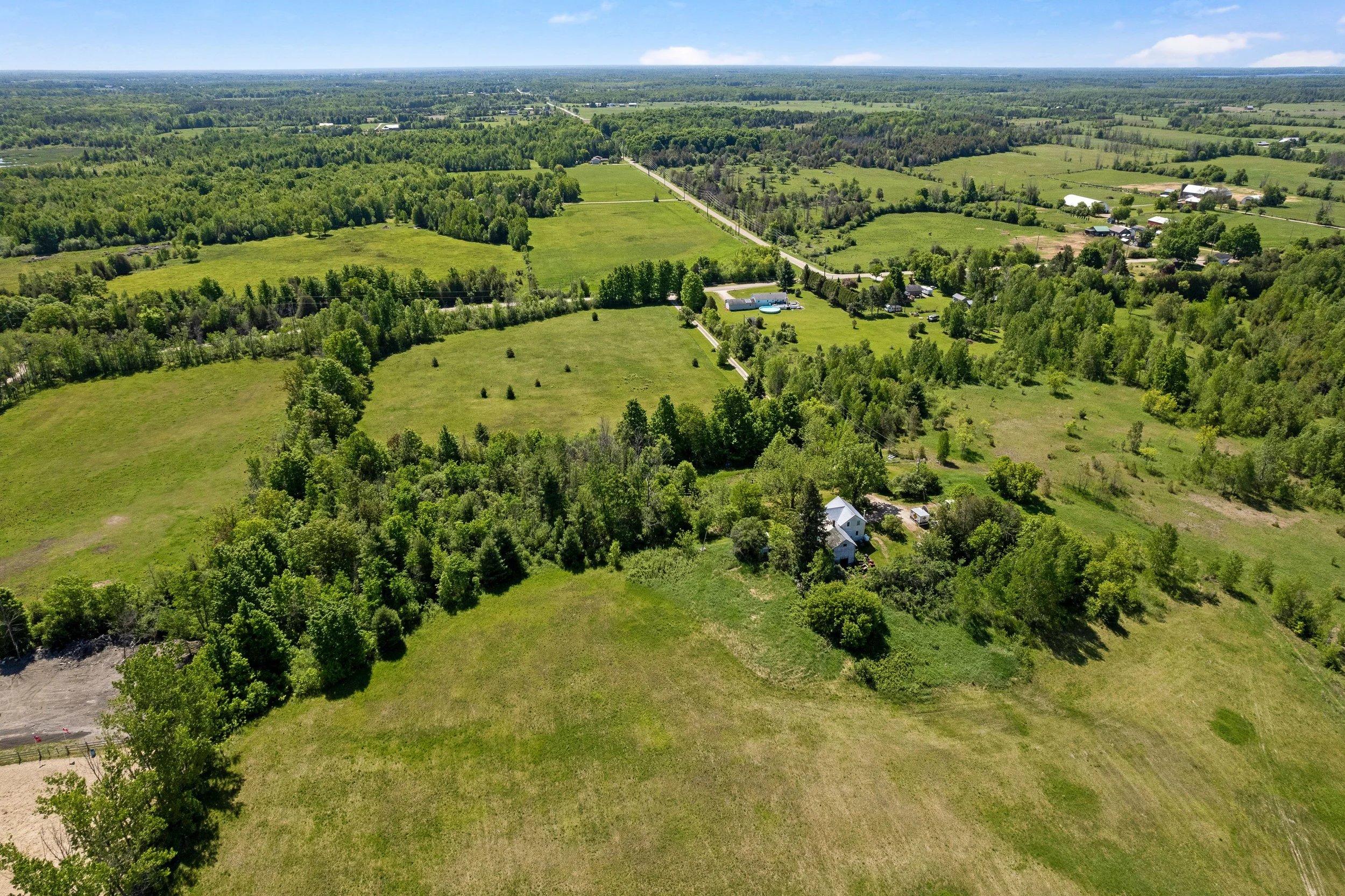 DJI_0031.JPG