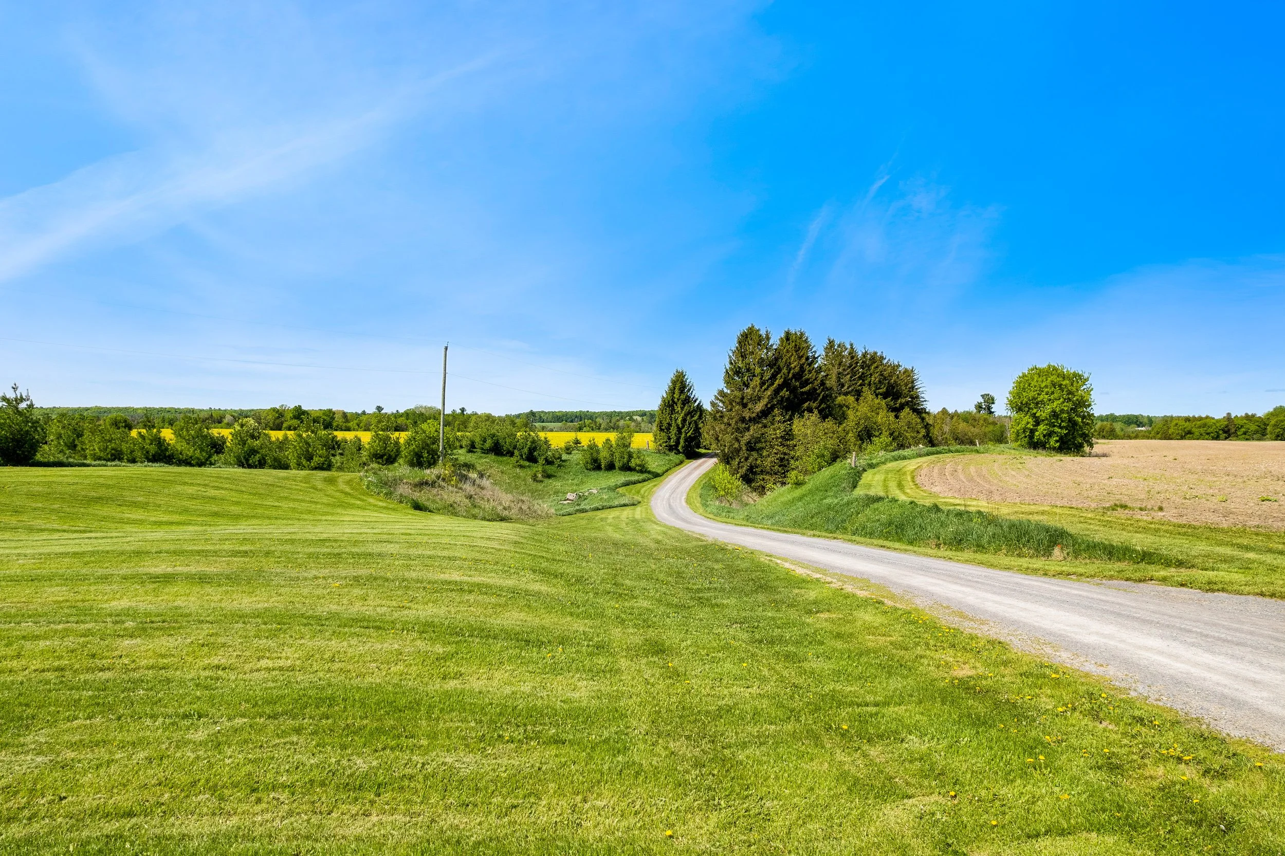 DJI_0041.JPG