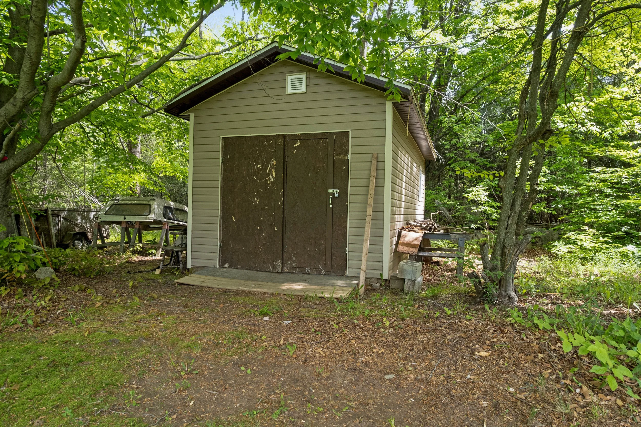 DJI_0285.JPG