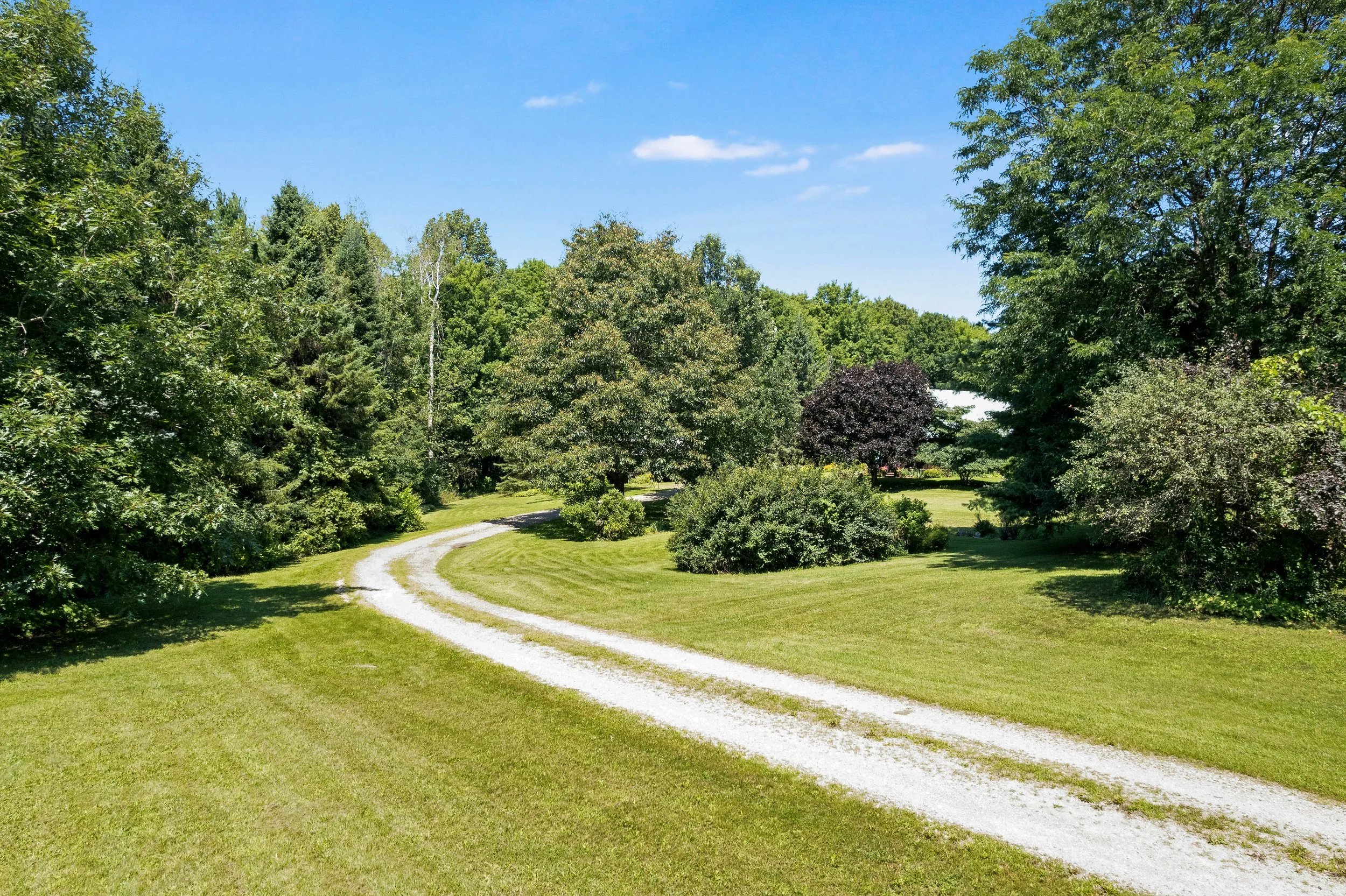 DJI_0013.JPG