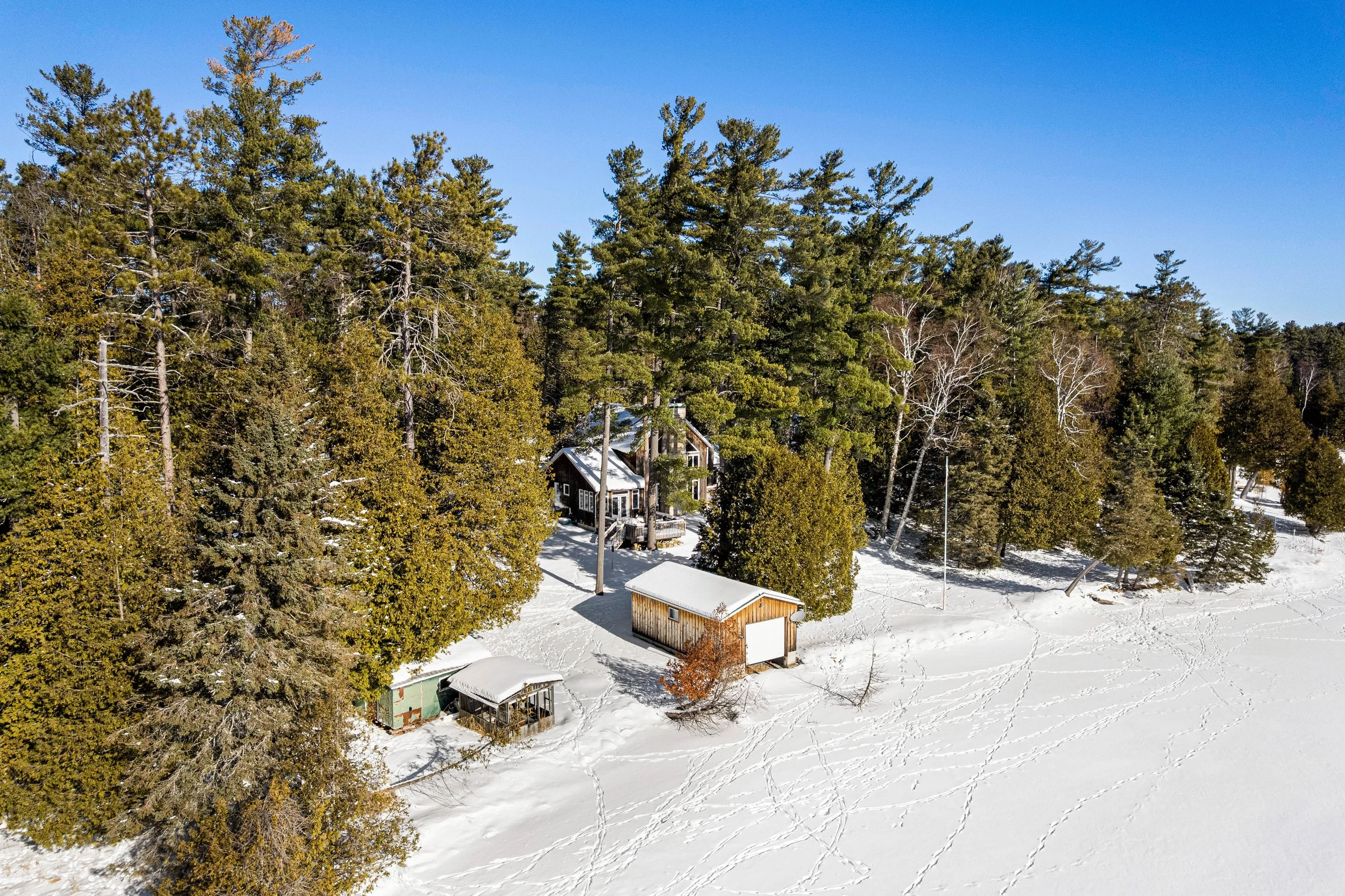 DJI_0151 SIGN REMOVED.JPG