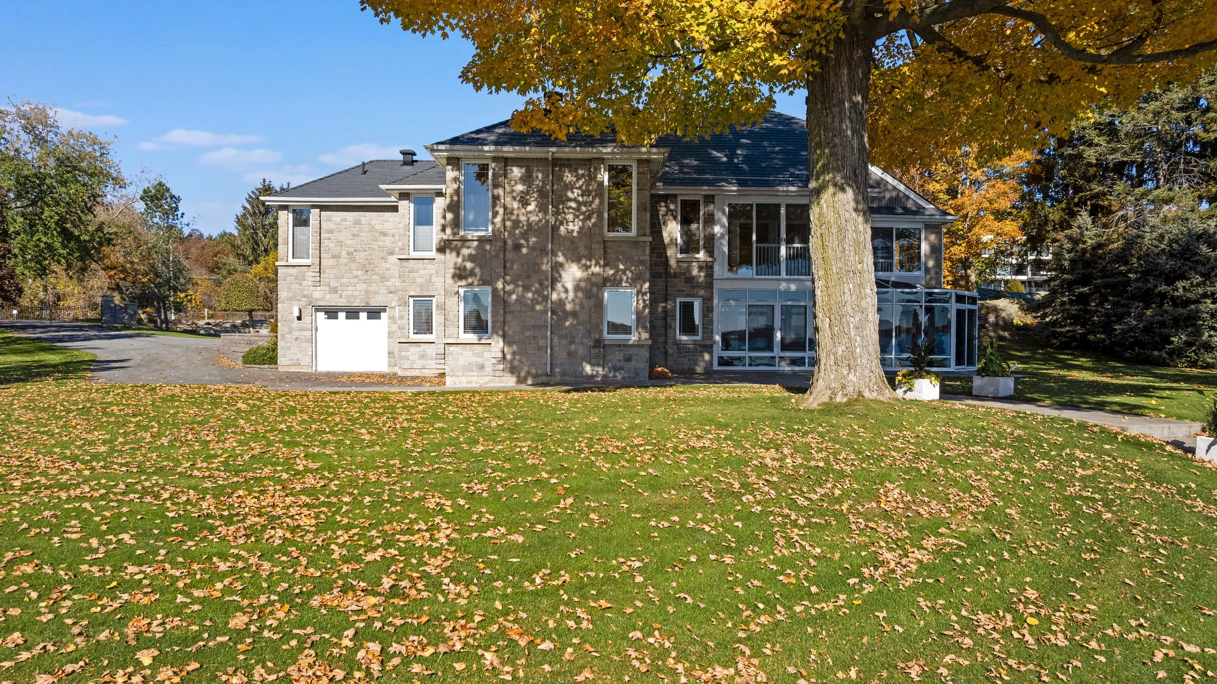 DJI_0178.JPG