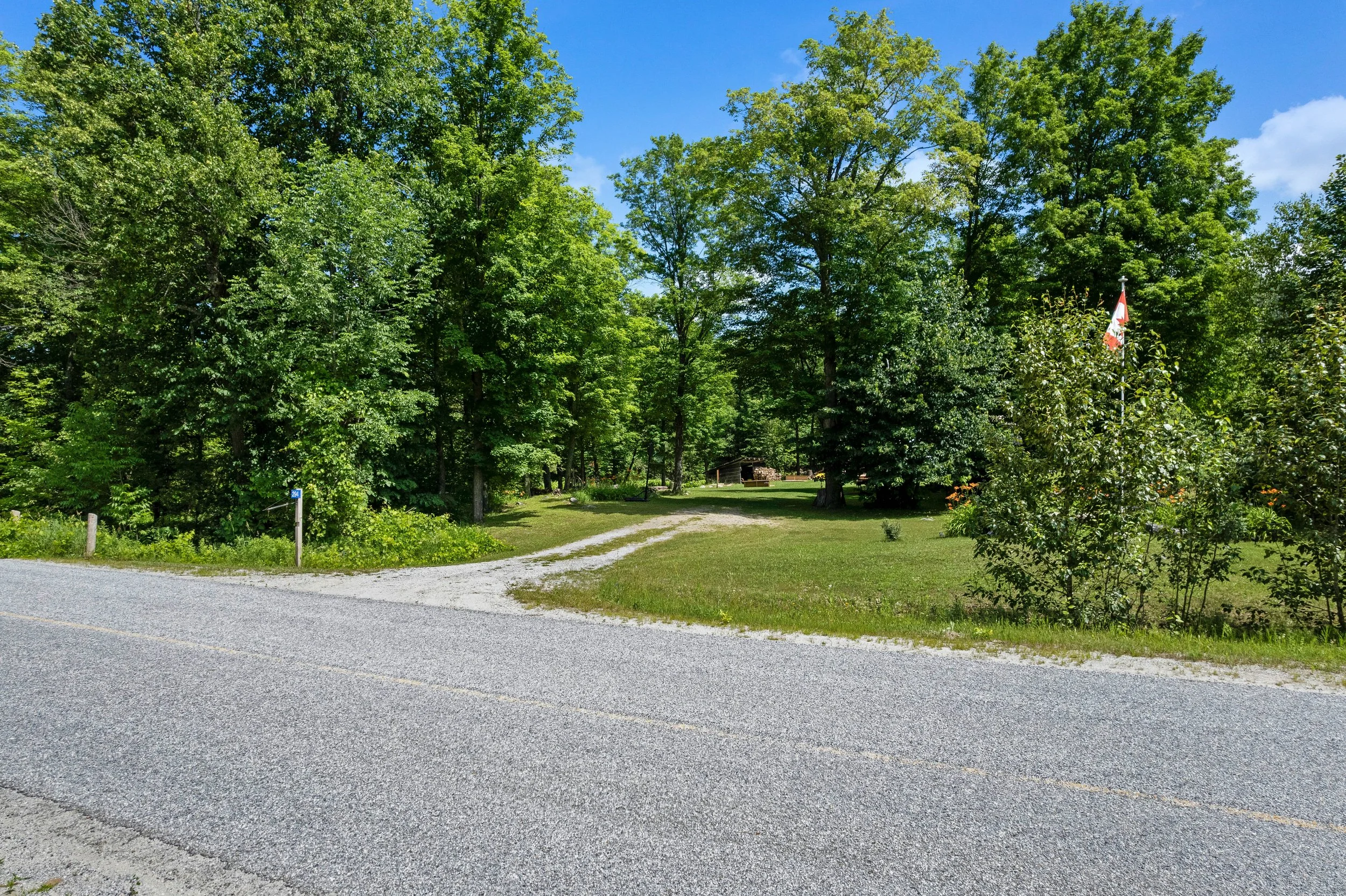 DJI_0051.JPG