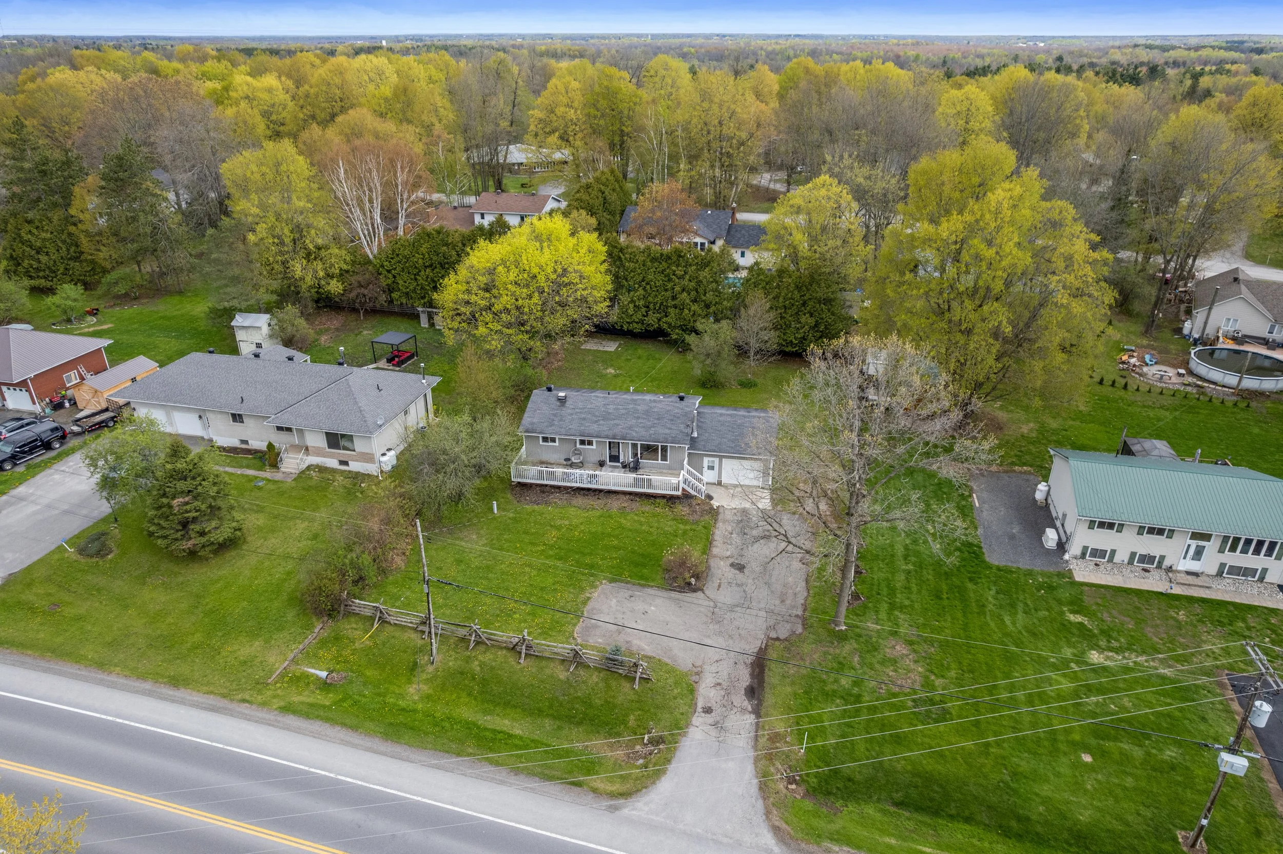 DJI_0278.JPG