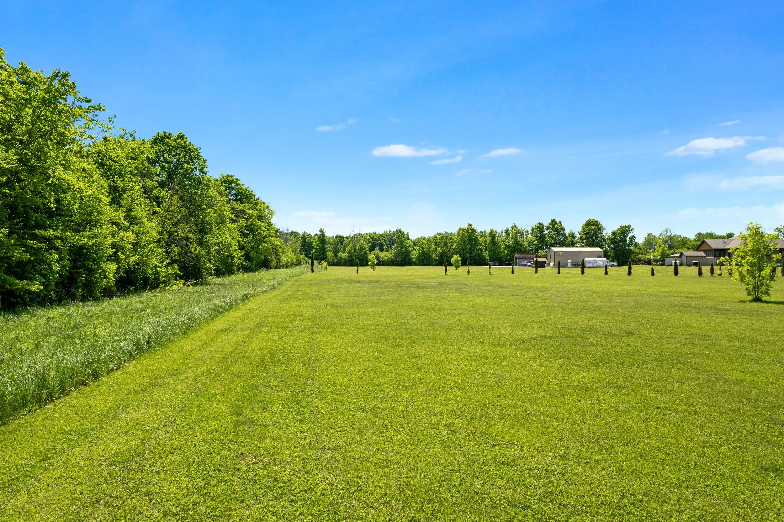 DJI_0263.JPG