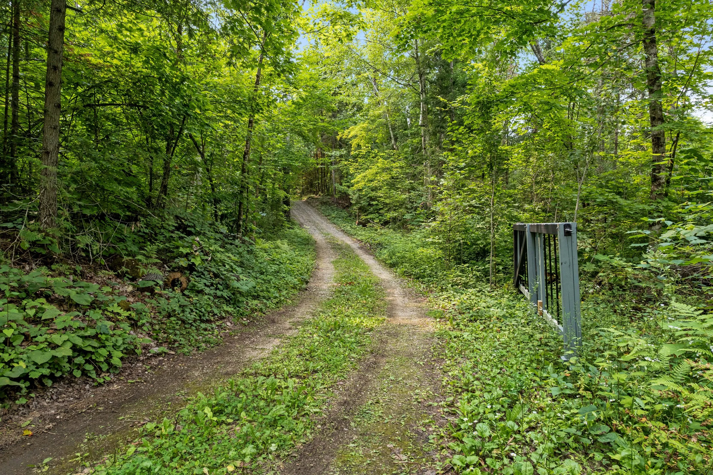 DJI_0006.JPG