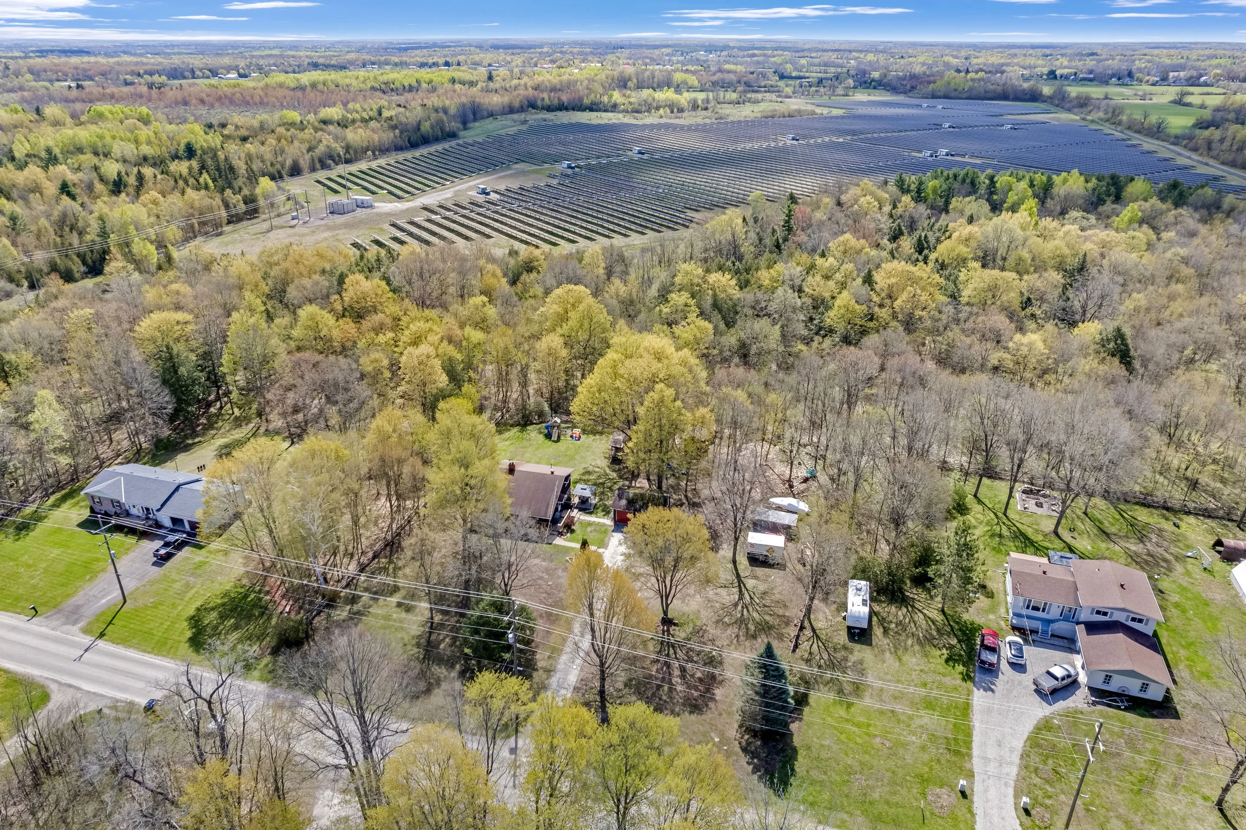 dji_0026-dji_0030.JPG