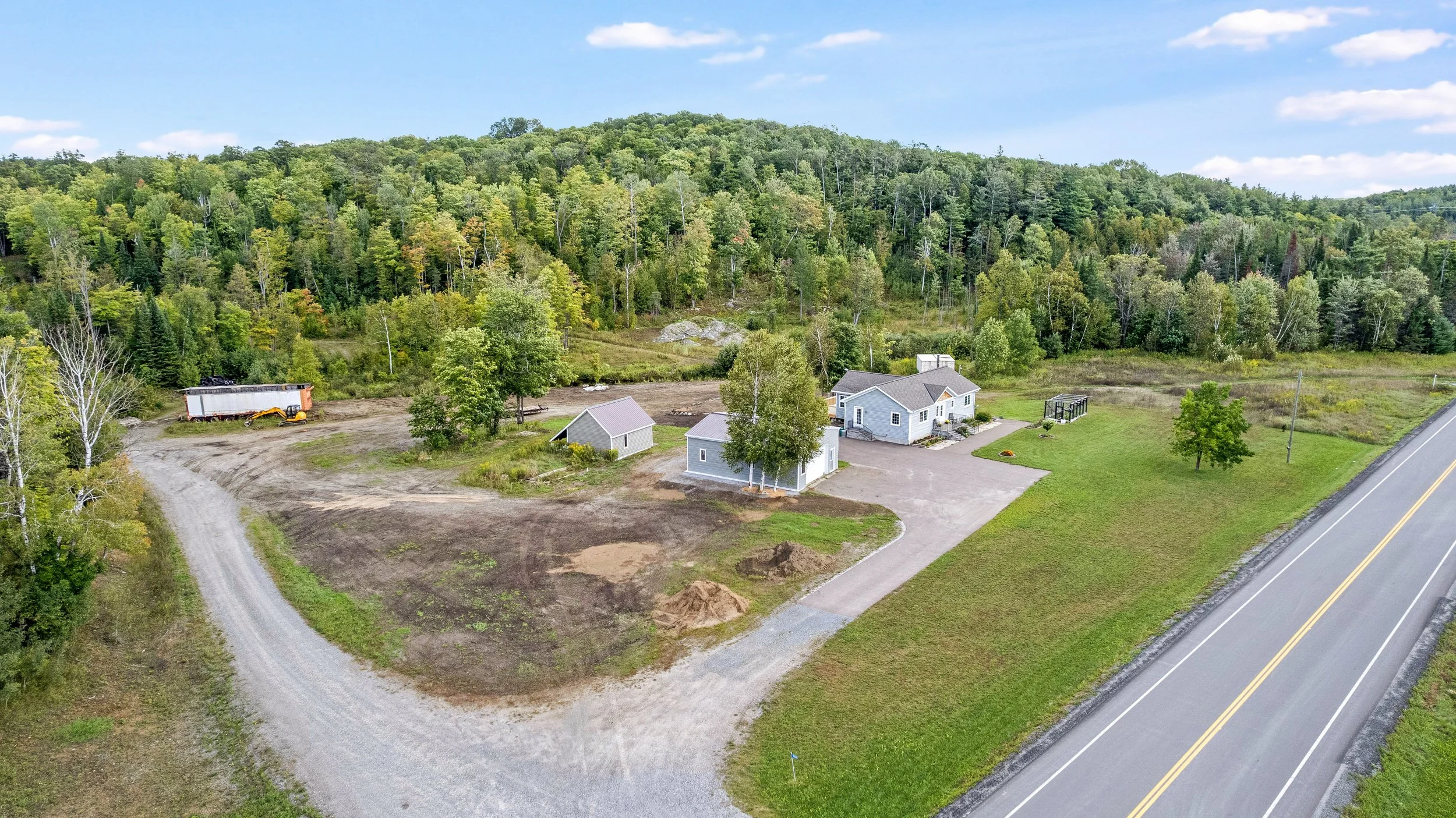 DJI_0068.JPG