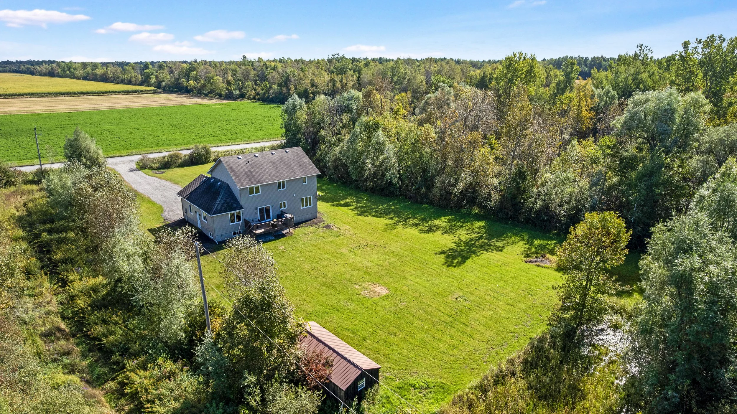 DJI_0056.JPG