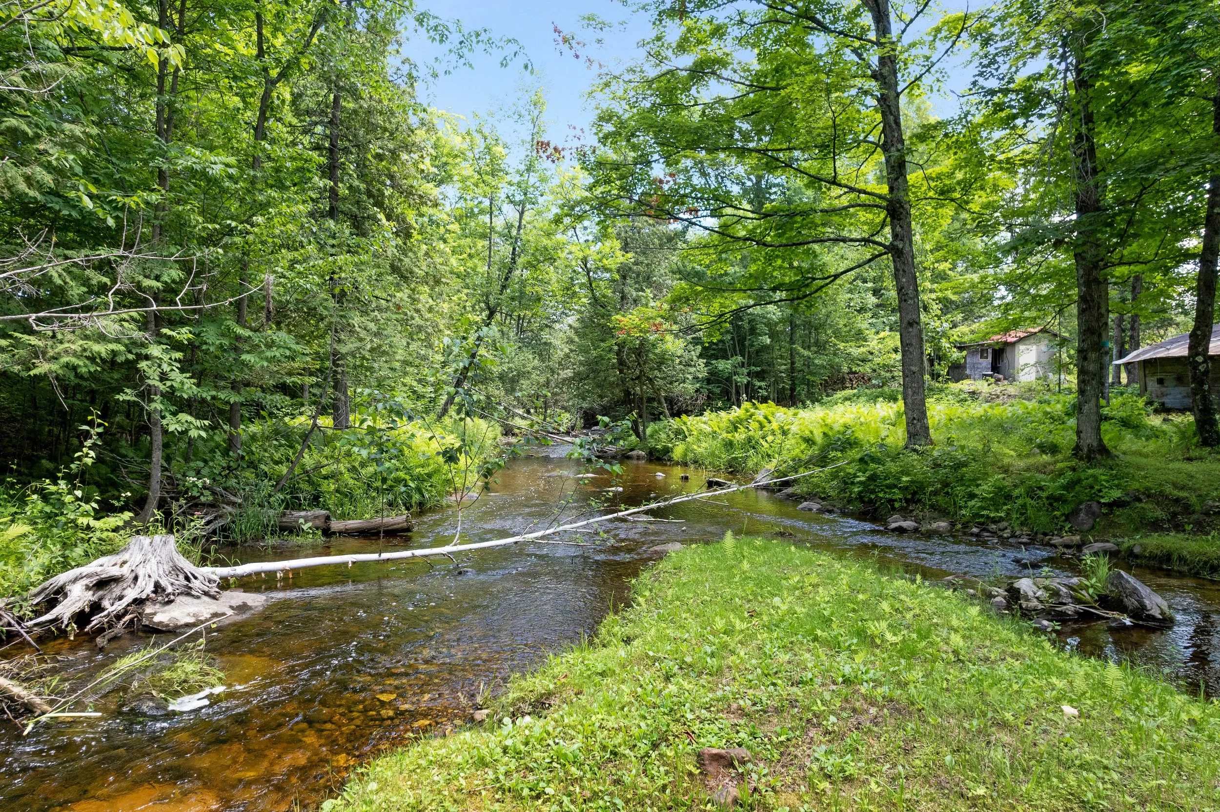 DJI_0158.JPG