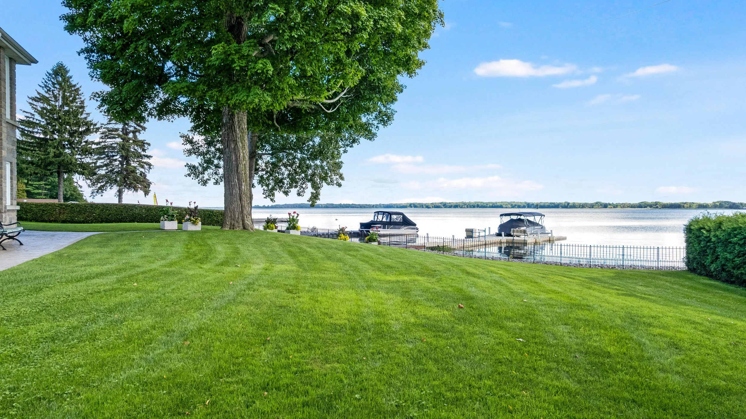 DJI_0153.JPG