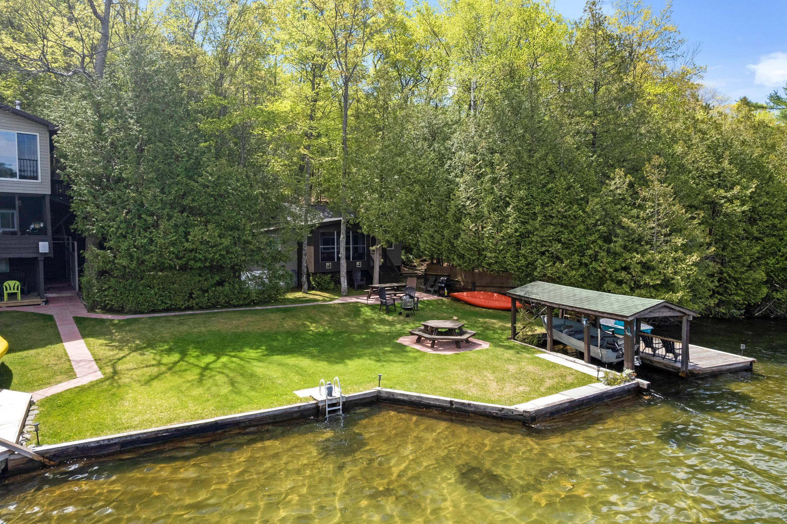 DJI_0163.JPG