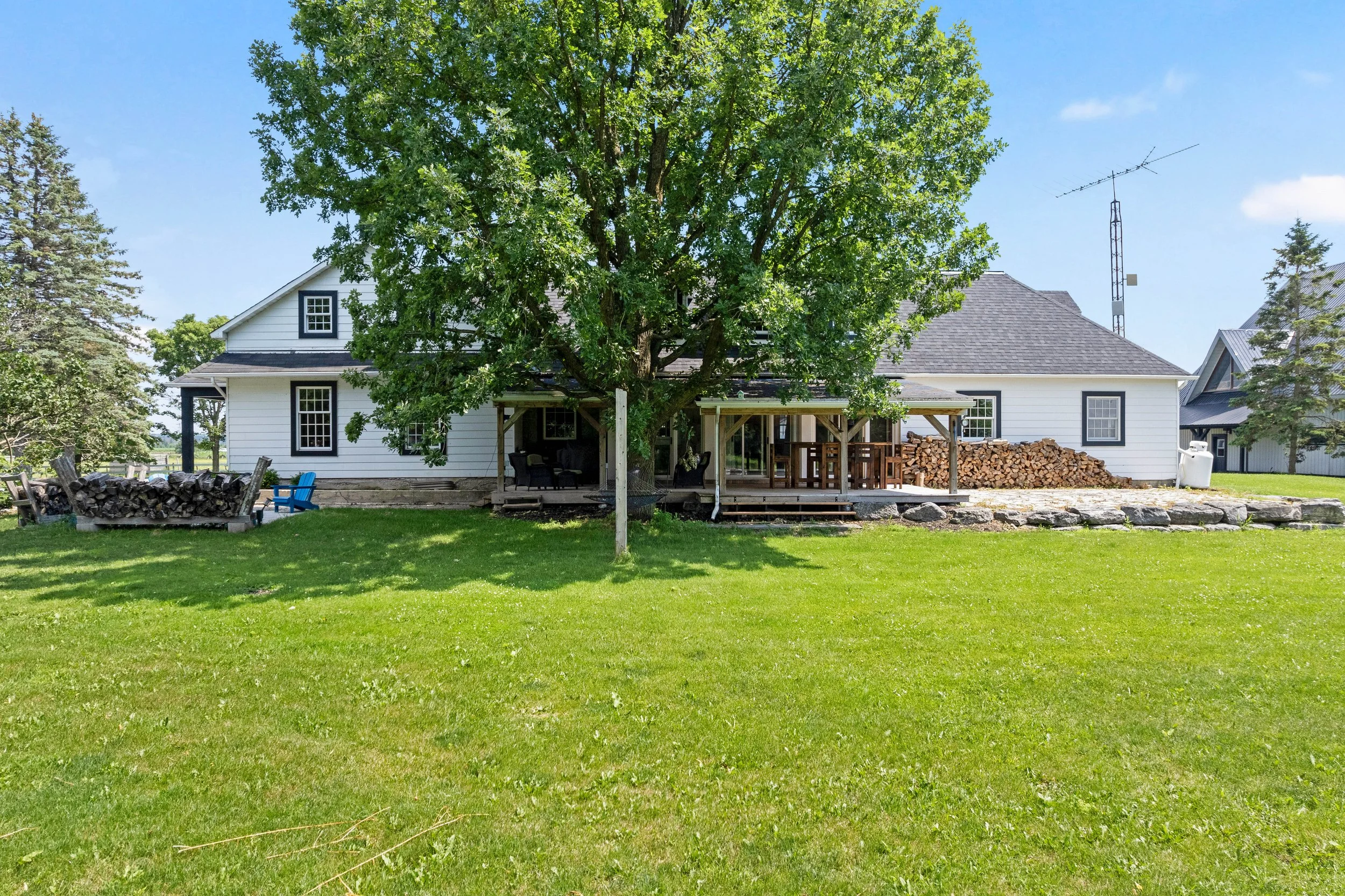 DJI_0306.JPG
