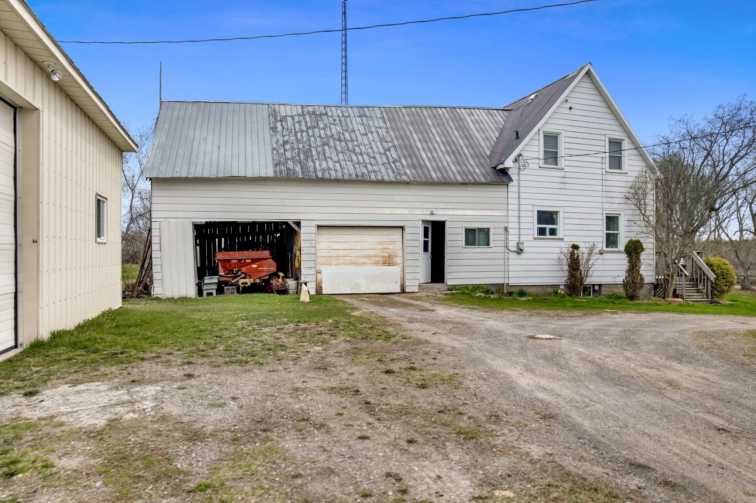dji_0214-dji_0218.JPG