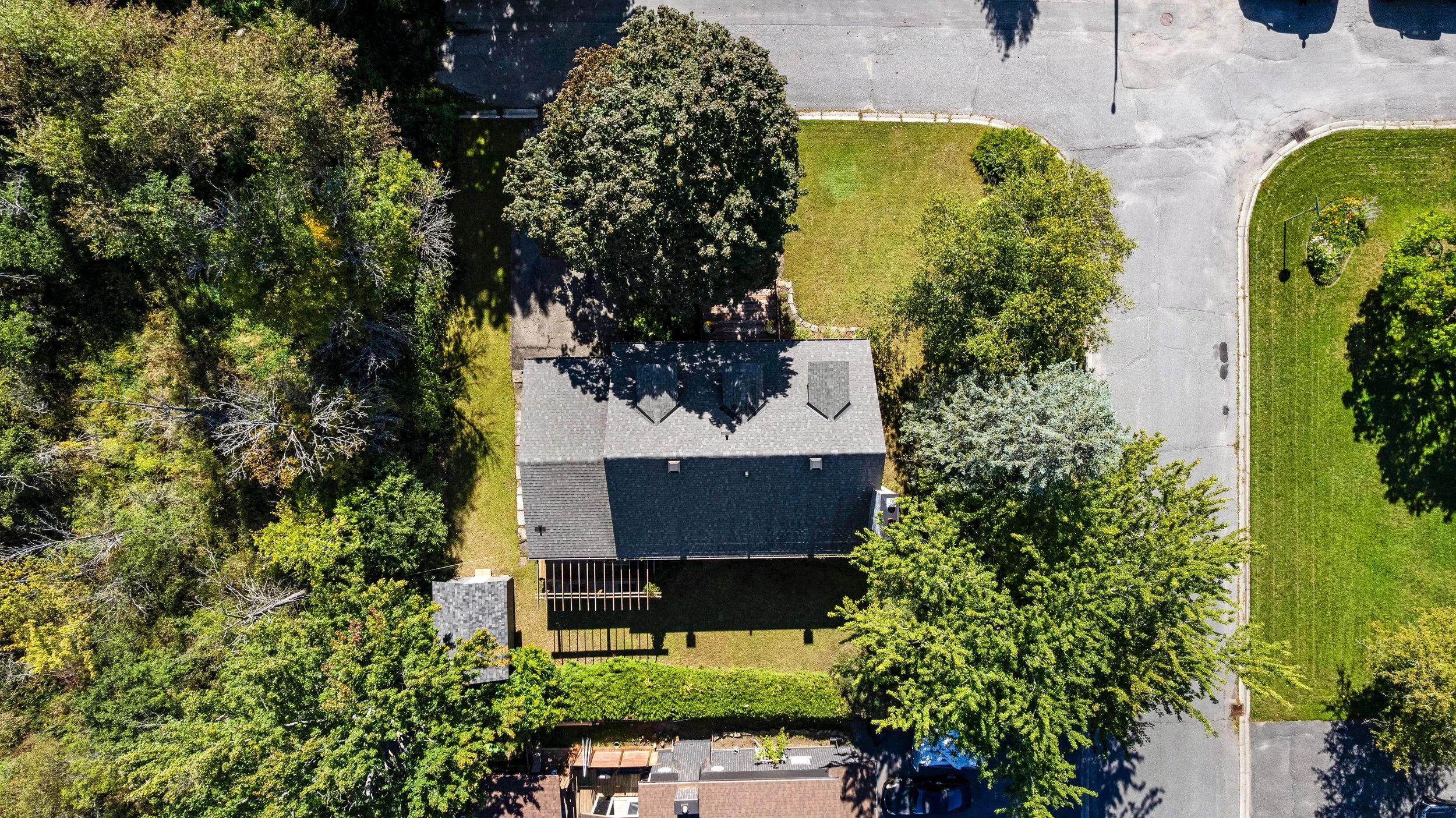 DJI_0046.JPG