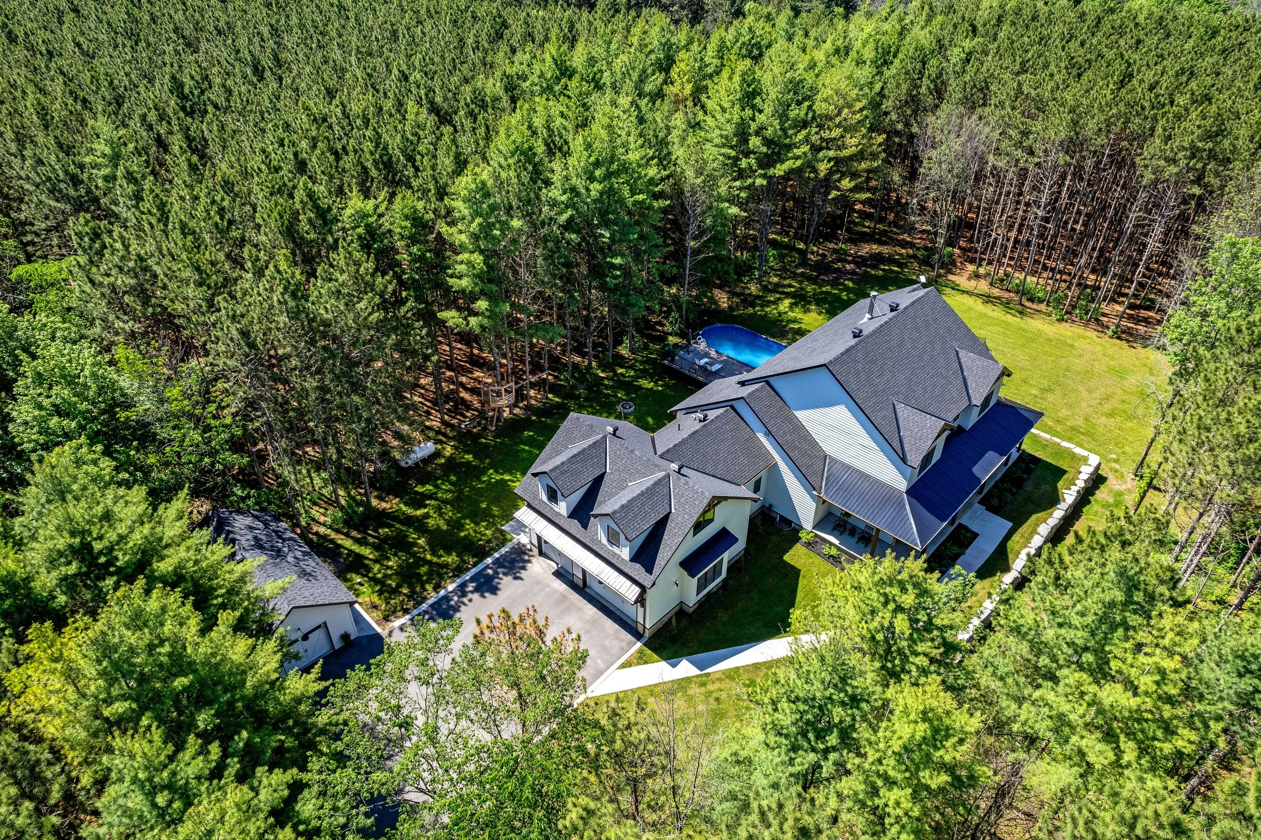 DJI_0281.JPG
