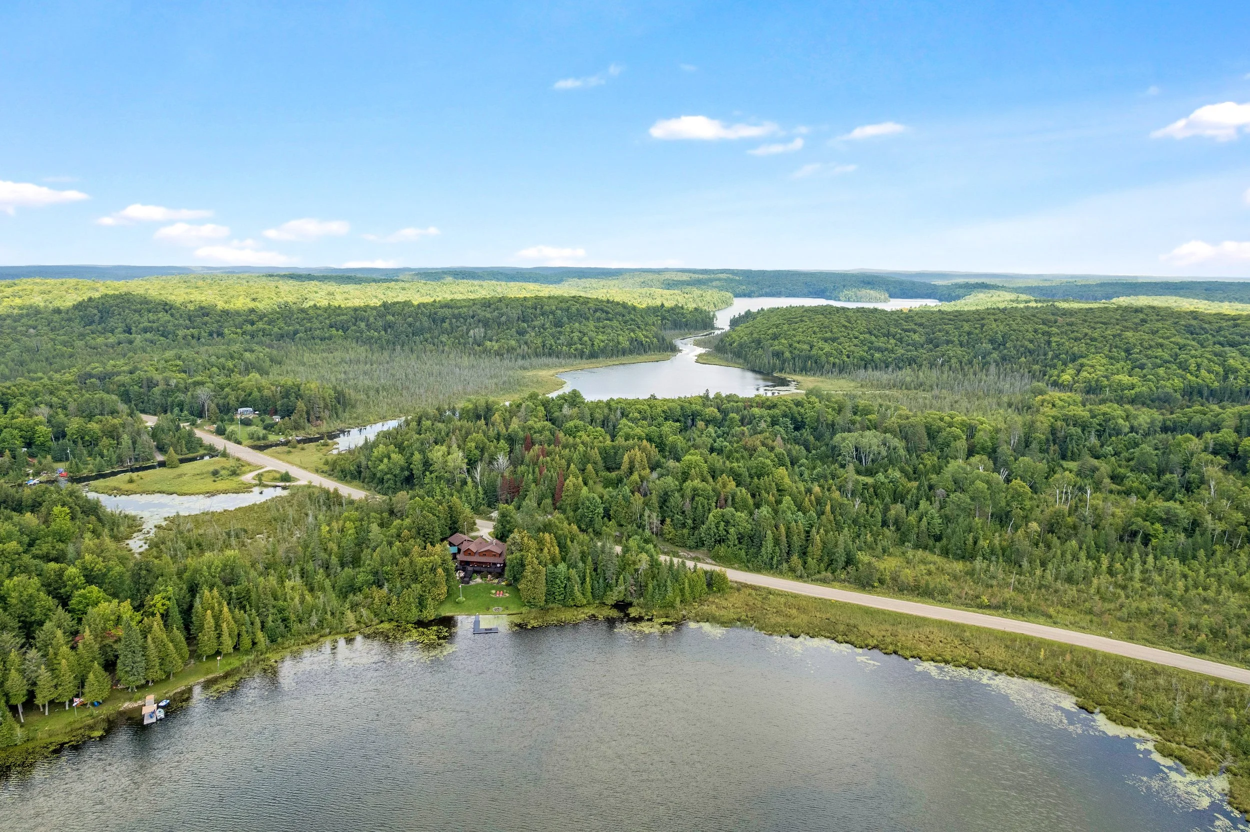 DJI_0028.JPG