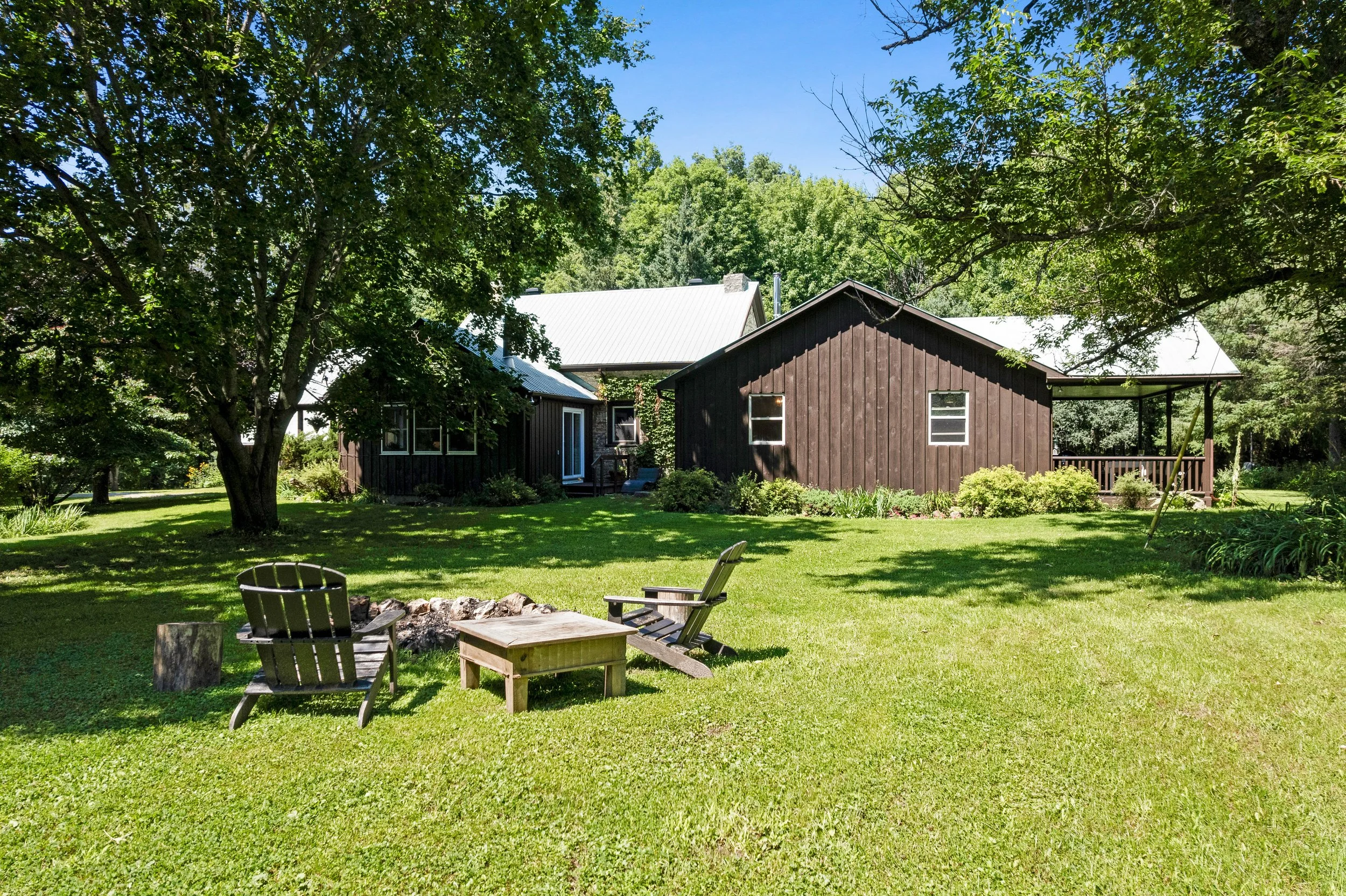 DJI_0098.JPG