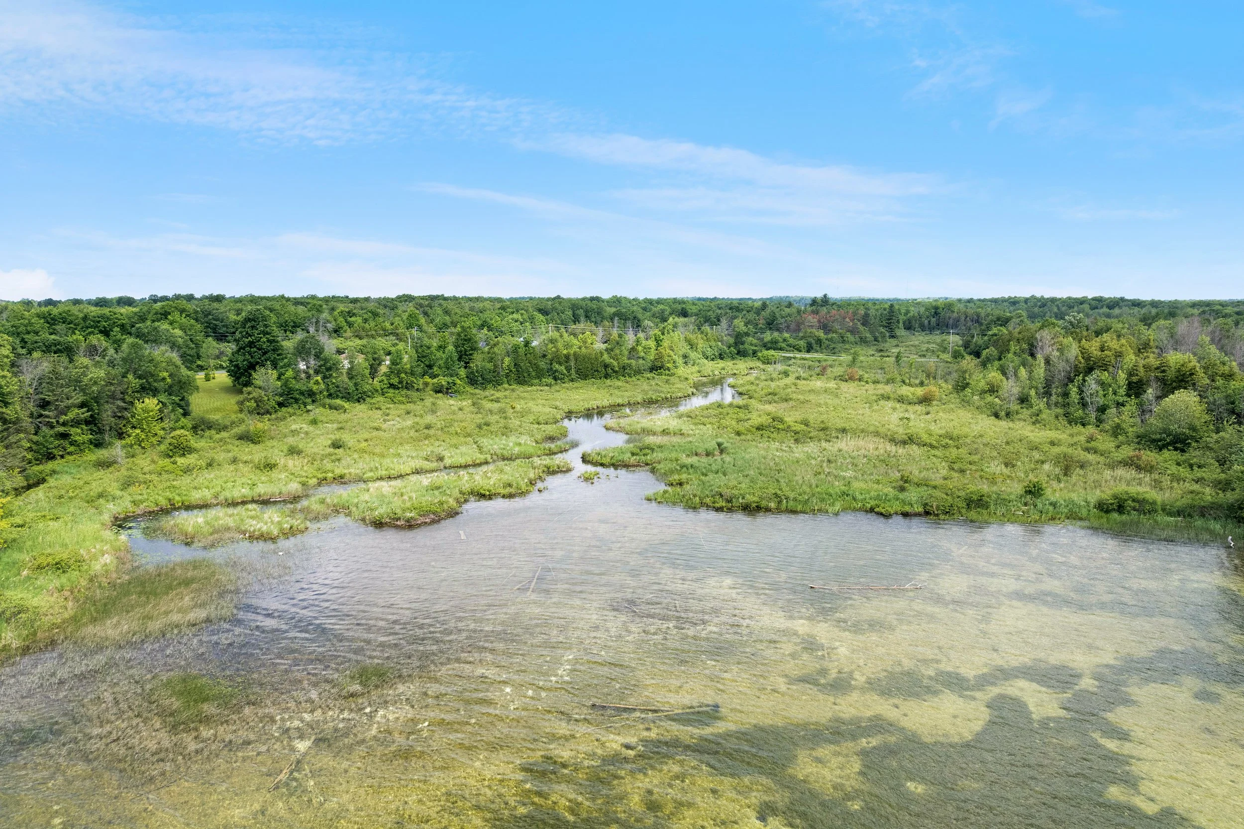 DJI_0048.JPG